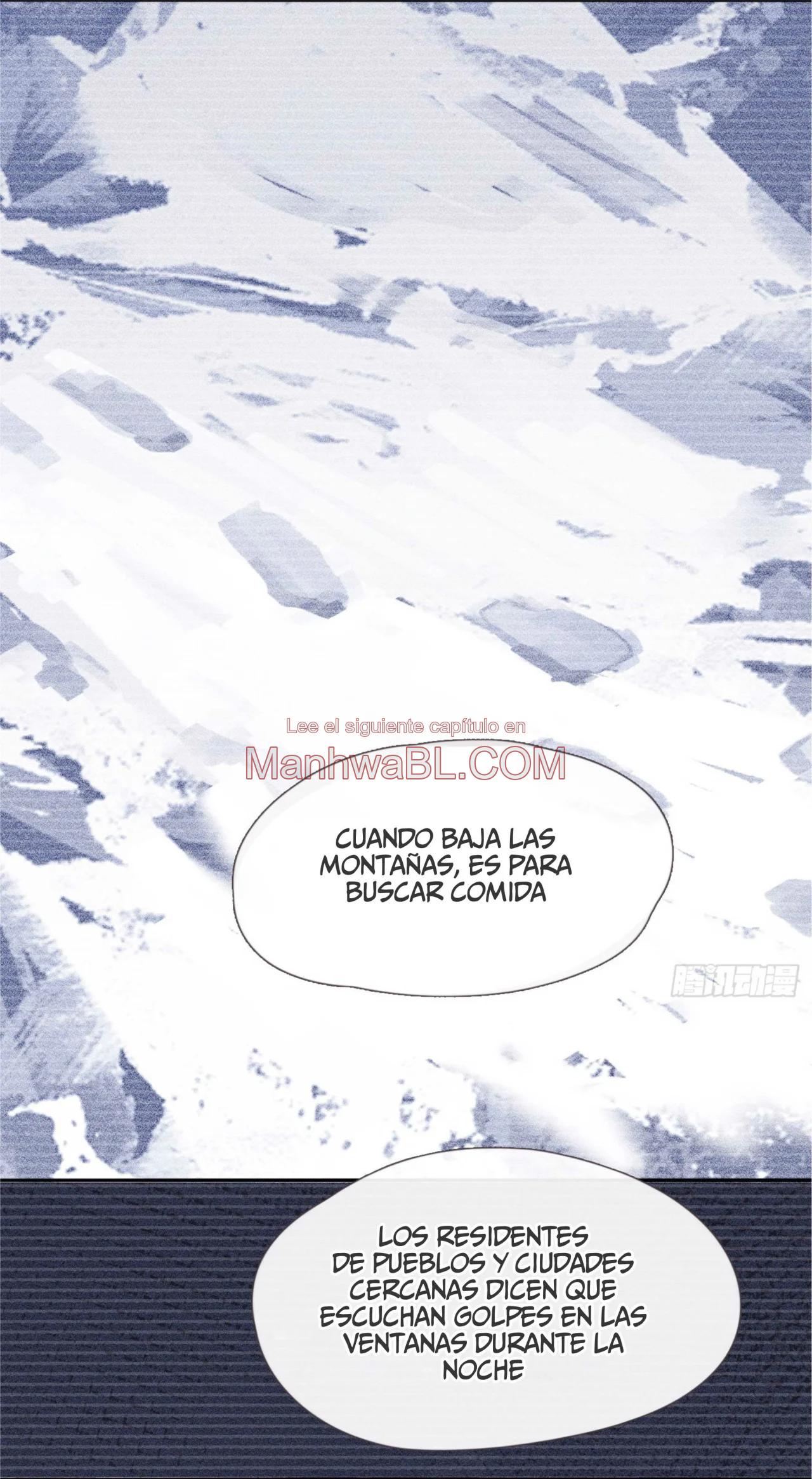 Manhwa BL Español – Leer Yaoi Online Gratis en es.mi2manga.com Por favor, duerme conmigo - Capítulo 123 manhwa