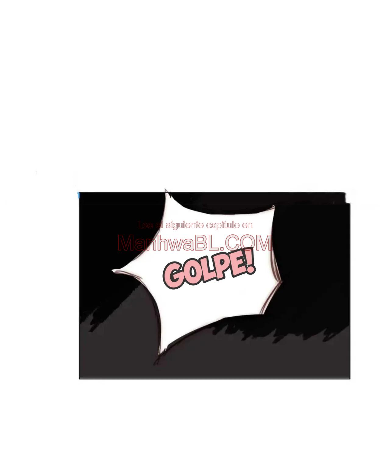 Manhwa BL Español – Leer Yaoi Online Gratis en es.mi2manga.com Por favor, duerme conmigo - Capítulo 147 manhwa