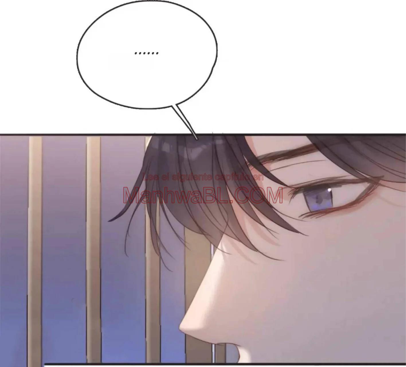 Manhwa BL Español – Leer Yaoi Online Gratis en es.mi2manga.com Por favor, duerme conmigo - Capítulo 147 manhwa