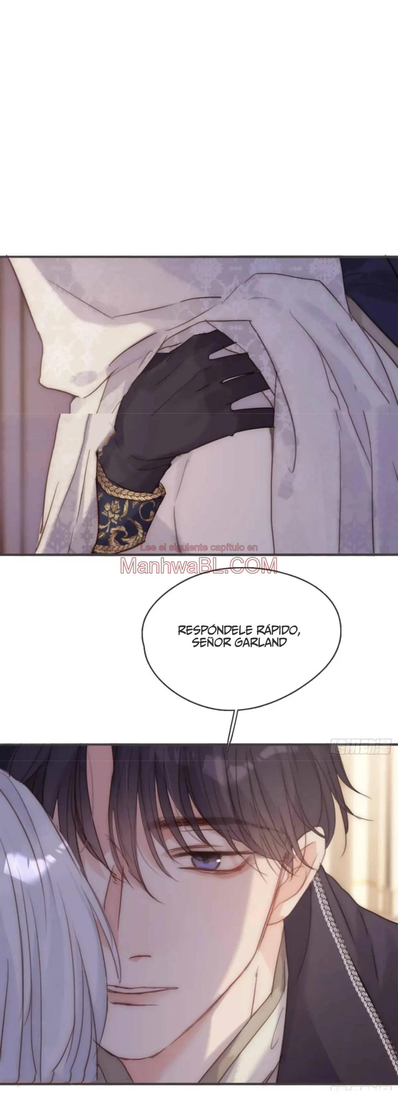 Manhwa BL Español – Leer Yaoi Online Gratis en es.mi2manga.com Por favor, duerme conmigo - Capítulo 147 manhwa