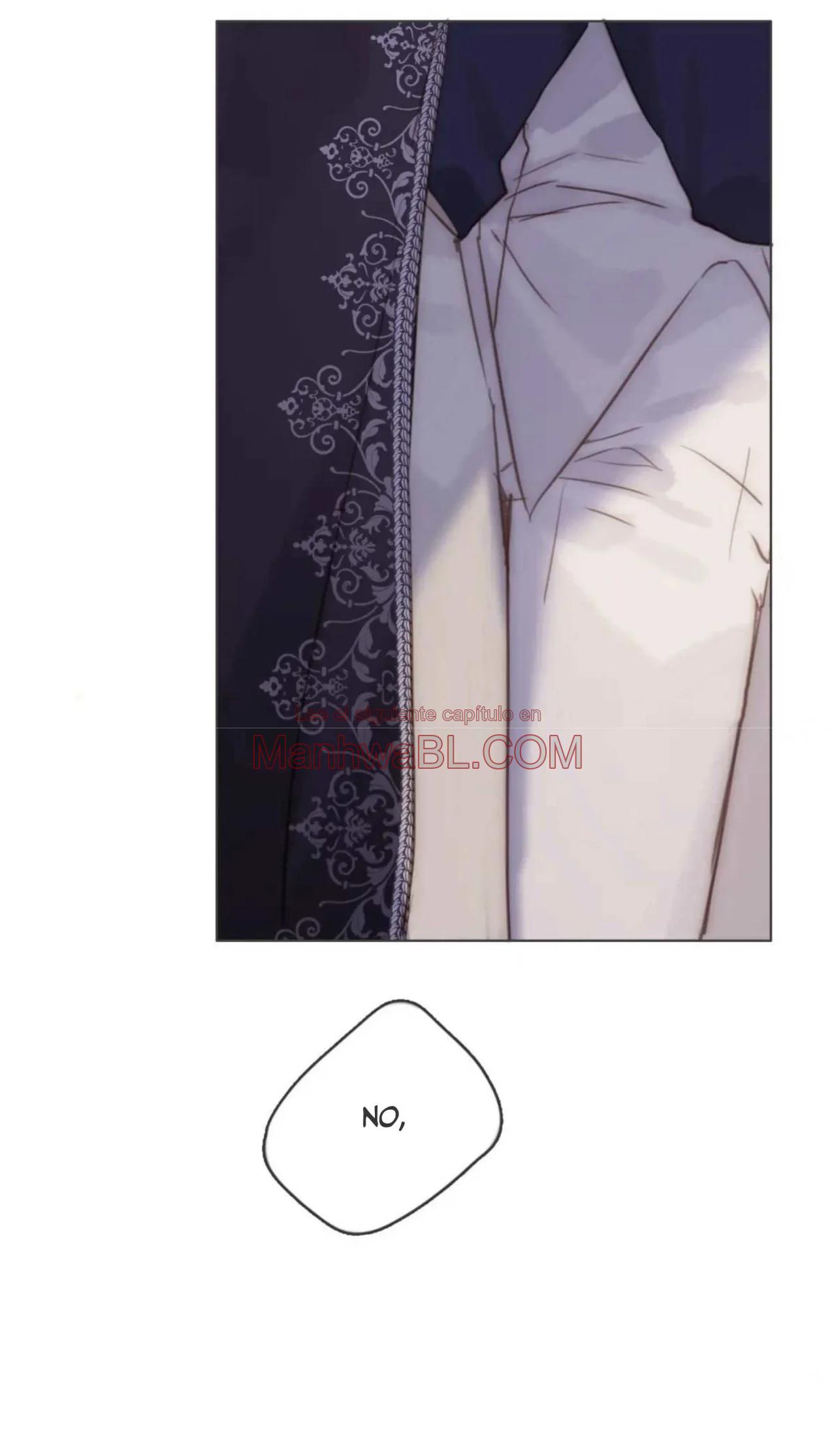 Manhwa BL Español – Leer Yaoi Online Gratis en es.mi2manga.com Por favor, duerme conmigo - Capítulo 147 manhwa