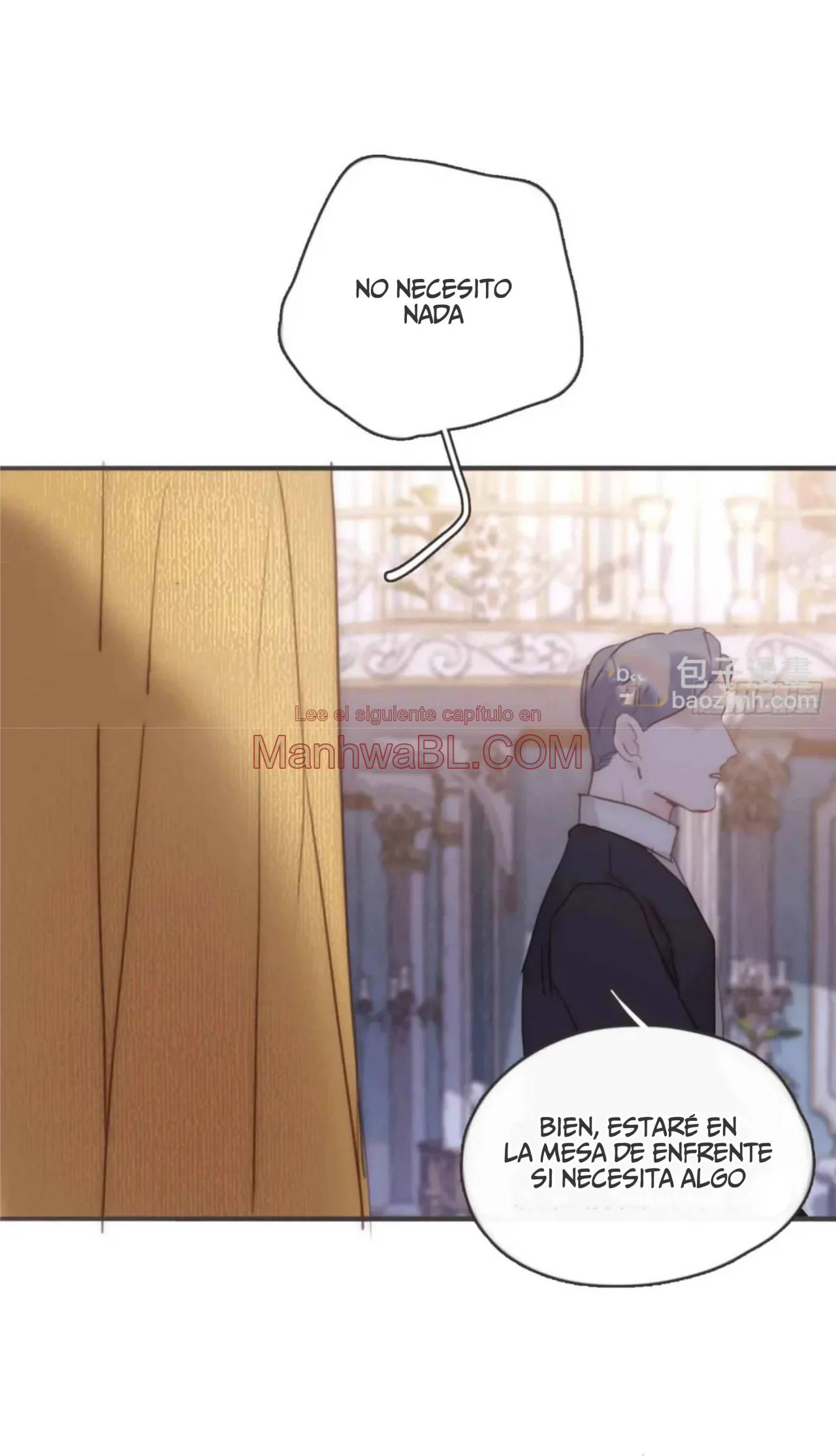 Manhwa BL Español – Leer Yaoi Online Gratis en es.mi2manga.com Por favor, duerme conmigo - Capítulo 147 manhwa
