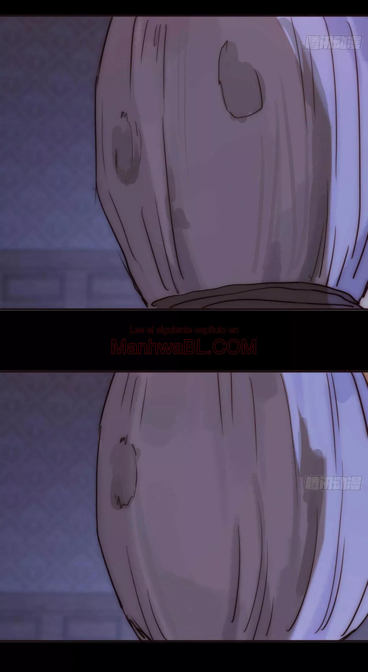 Manhwa BL Español – Leer Yaoi Online Gratis en es.mi2manga.com Por favor, duerme conmigo - Capítulo 72 2 manhwa