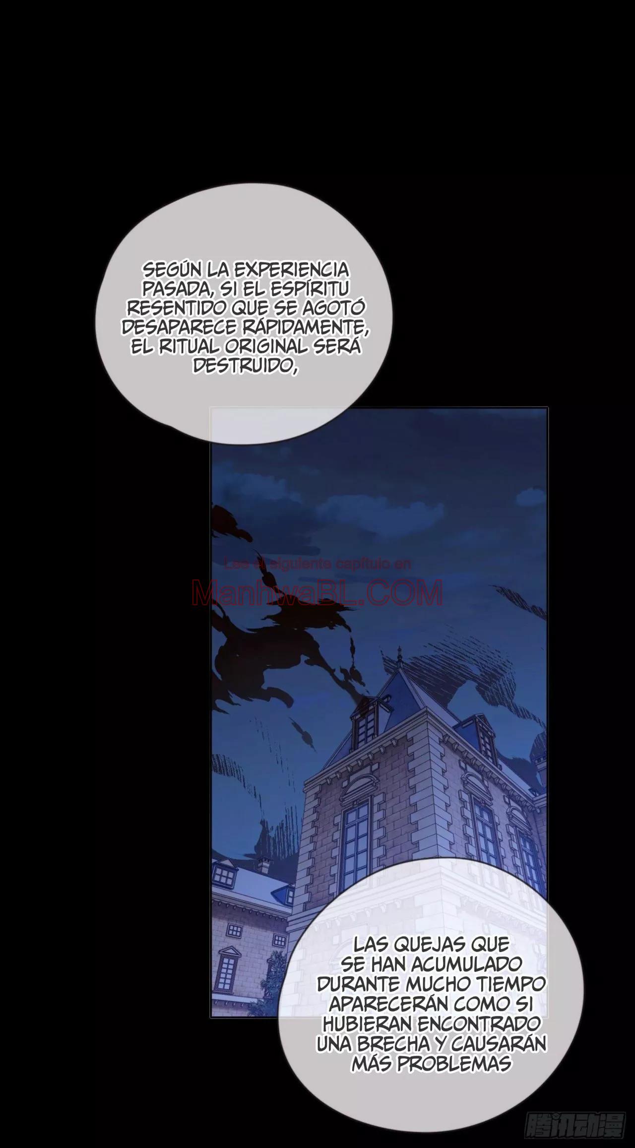 Manhwa BL Español – Leer Yaoi Online Gratis en es.mi2manga.com Por favor, duerme conmigo - Capítulo 72 2 manhwa