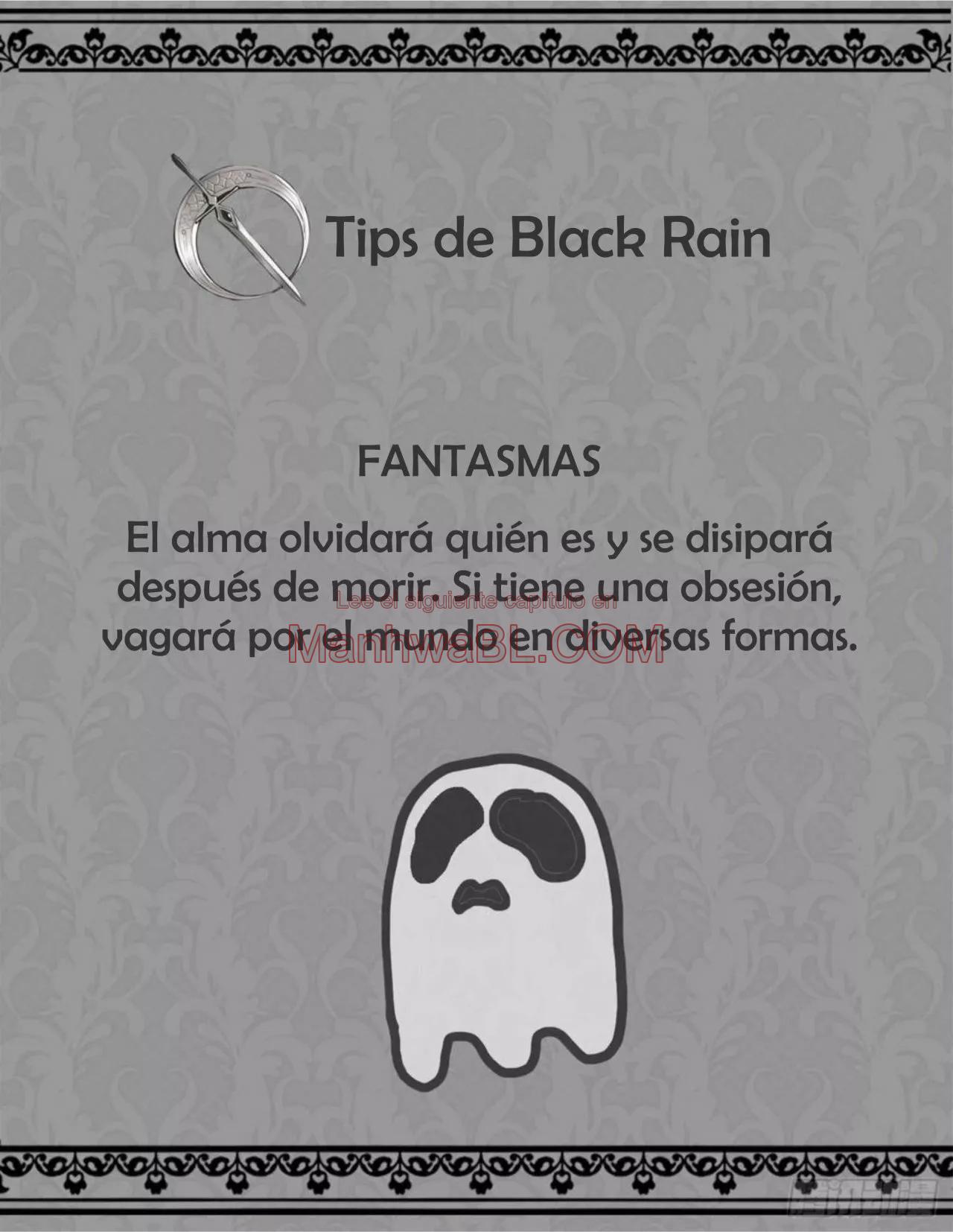 Manhwa BL Español – Leer Yaoi Online Gratis en es.mi2manga.com Por favor, duerme conmigo - Capítulo 40 3 manhwa