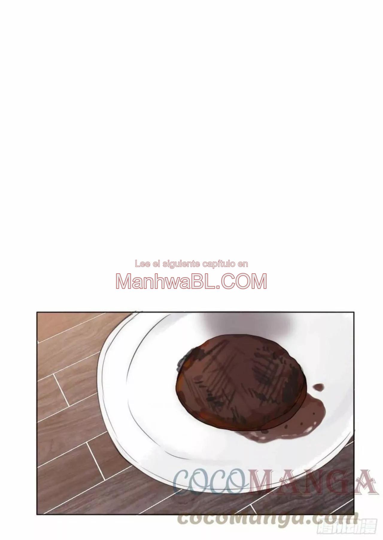 Manhwa BL Español – Leer Yaoi Online Gratis en es.mi2manga.com Por favor, duerme conmigo - Capítulo 52 3 manhwa