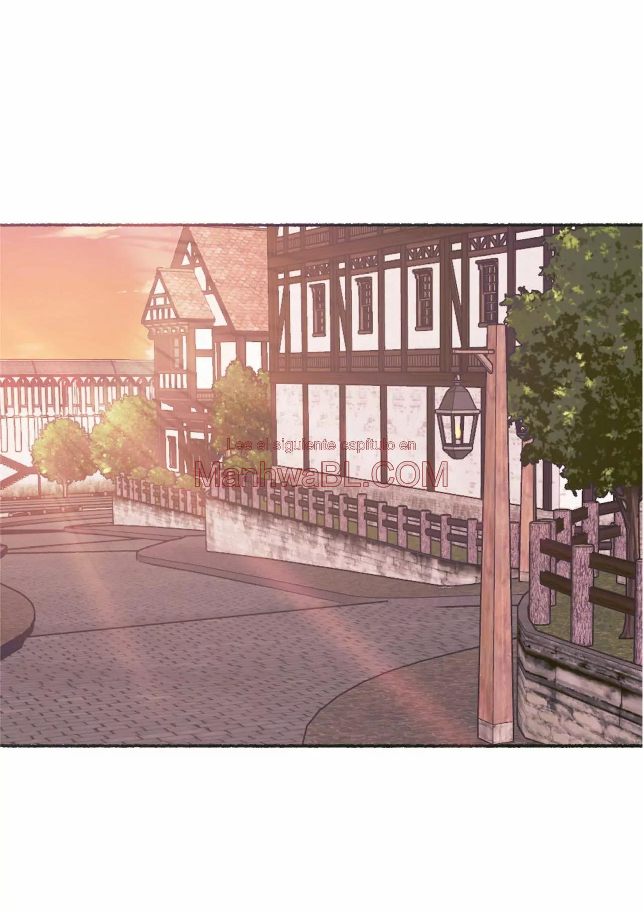 Manhwa BL Español – Leer Yaoi Online Gratis en es.mi2manga.com Por favor, duerme conmigo - Capítulo 6 3 manhwa