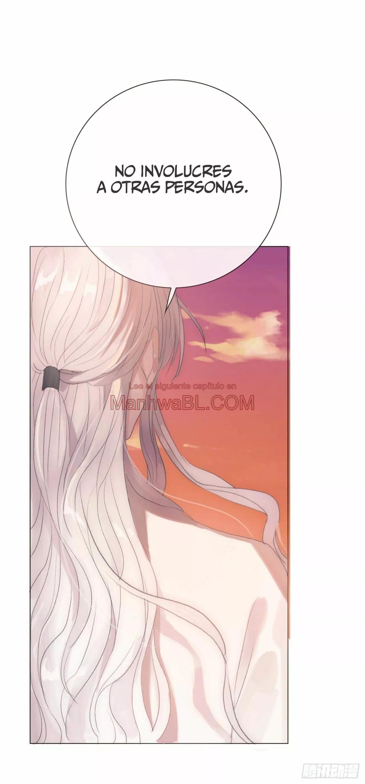 Manhwa BL Español – Leer Yaoi Online Gratis en es.mi2manga.com Por favor, duerme conmigo - Capítulo 6 3 manhwa