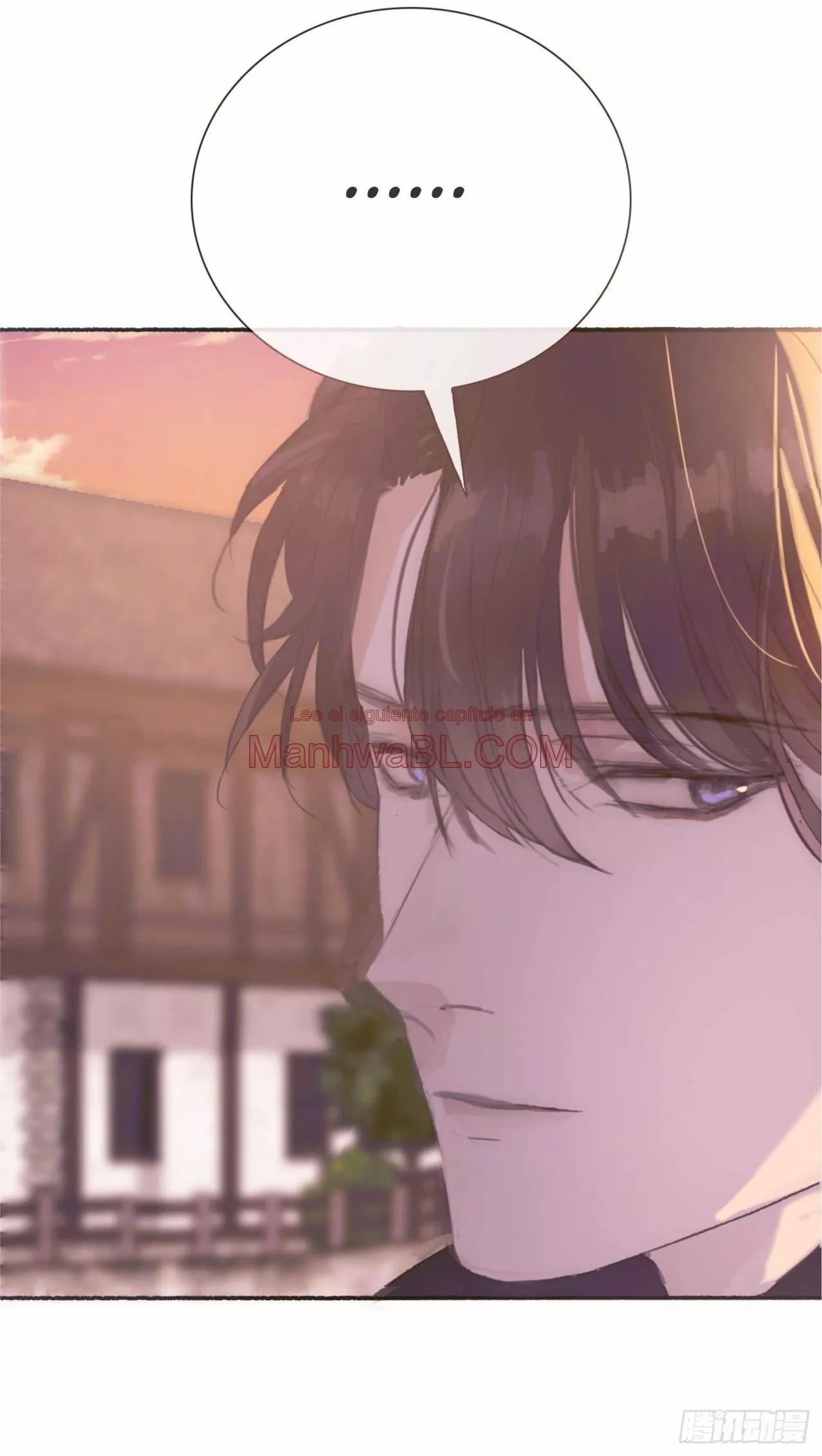 Manhwa BL Español – Leer Yaoi Online Gratis en es.mi2manga.com Por favor, duerme conmigo - Capítulo 6 3 manhwa