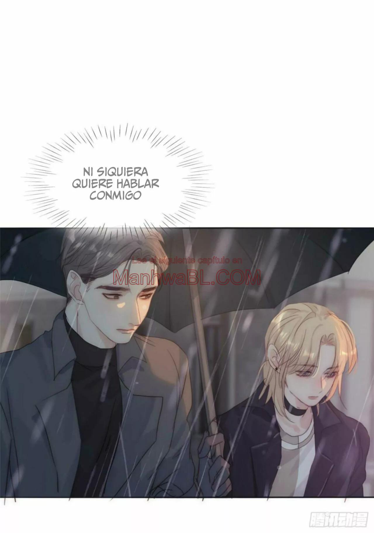 Manhwa BL Español – Leer Yaoi Online Gratis en es.mi2manga.com Por favor, duerme conmigo - Capítulo 102 3 manhwa