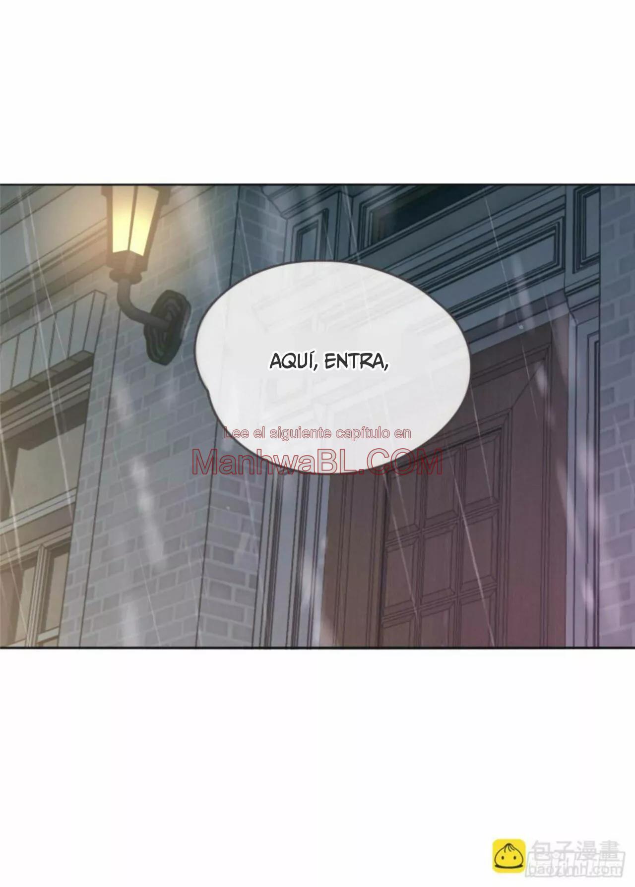 Manhwa BL Español – Leer Yaoi Online Gratis en es.mi2manga.com Por favor, duerme conmigo - Capítulo 102 3 manhwa