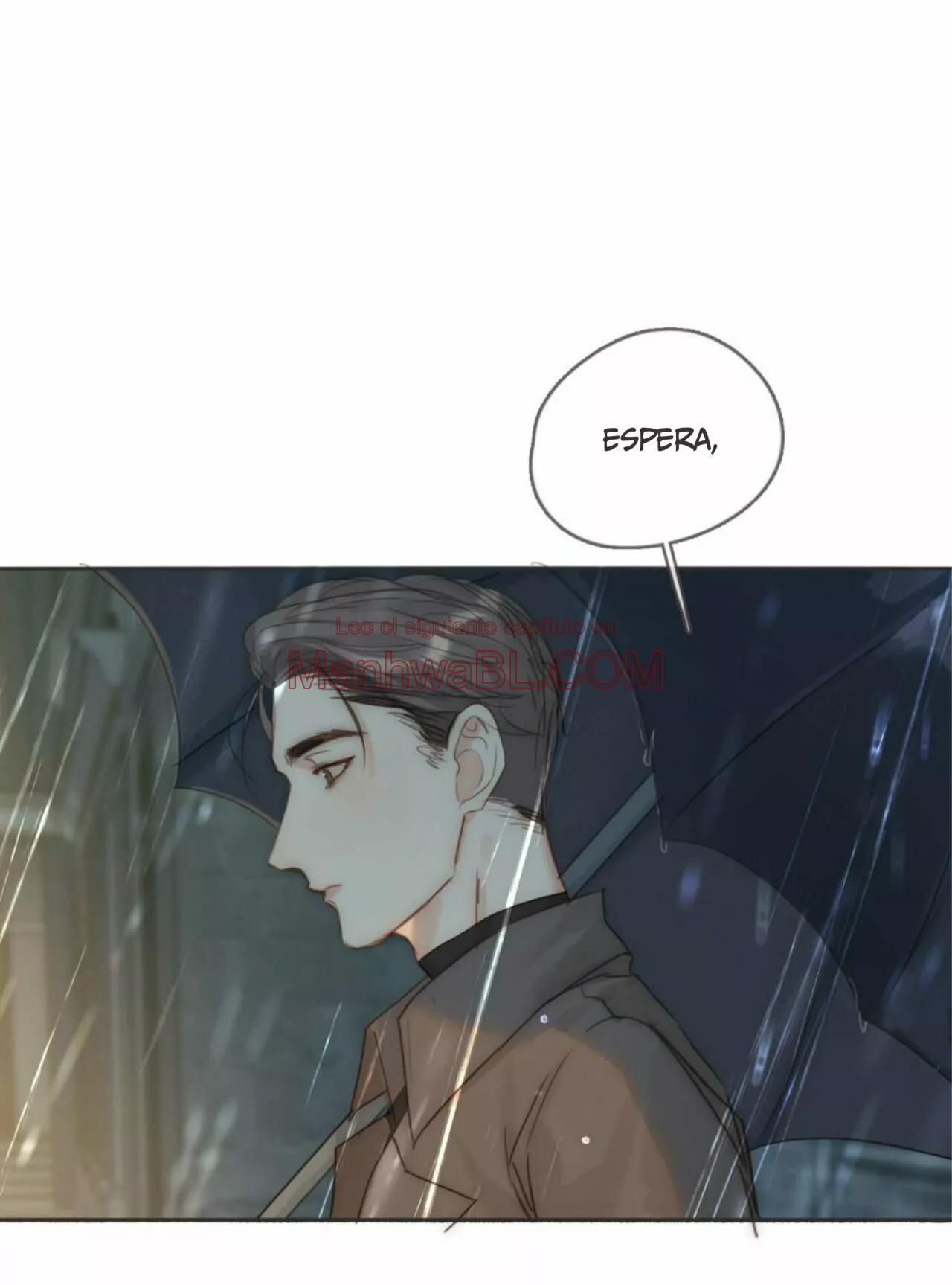 Manhwa BL Español – Leer Yaoi Online Gratis en es.mi2manga.com Por favor, duerme conmigo - Capítulo 102 3 manhwa