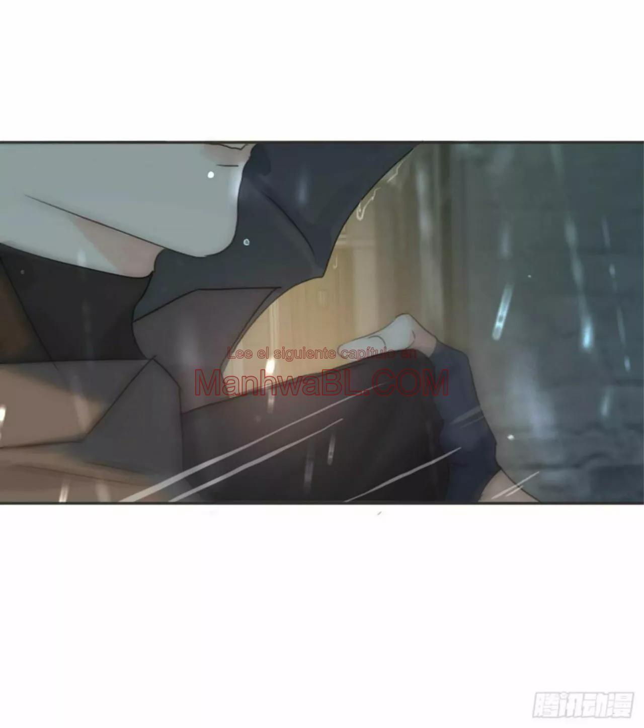 Manhwa BL Español – Leer Yaoi Online Gratis en es.mi2manga.com Por favor, duerme conmigo - Capítulo 102 3 manhwa