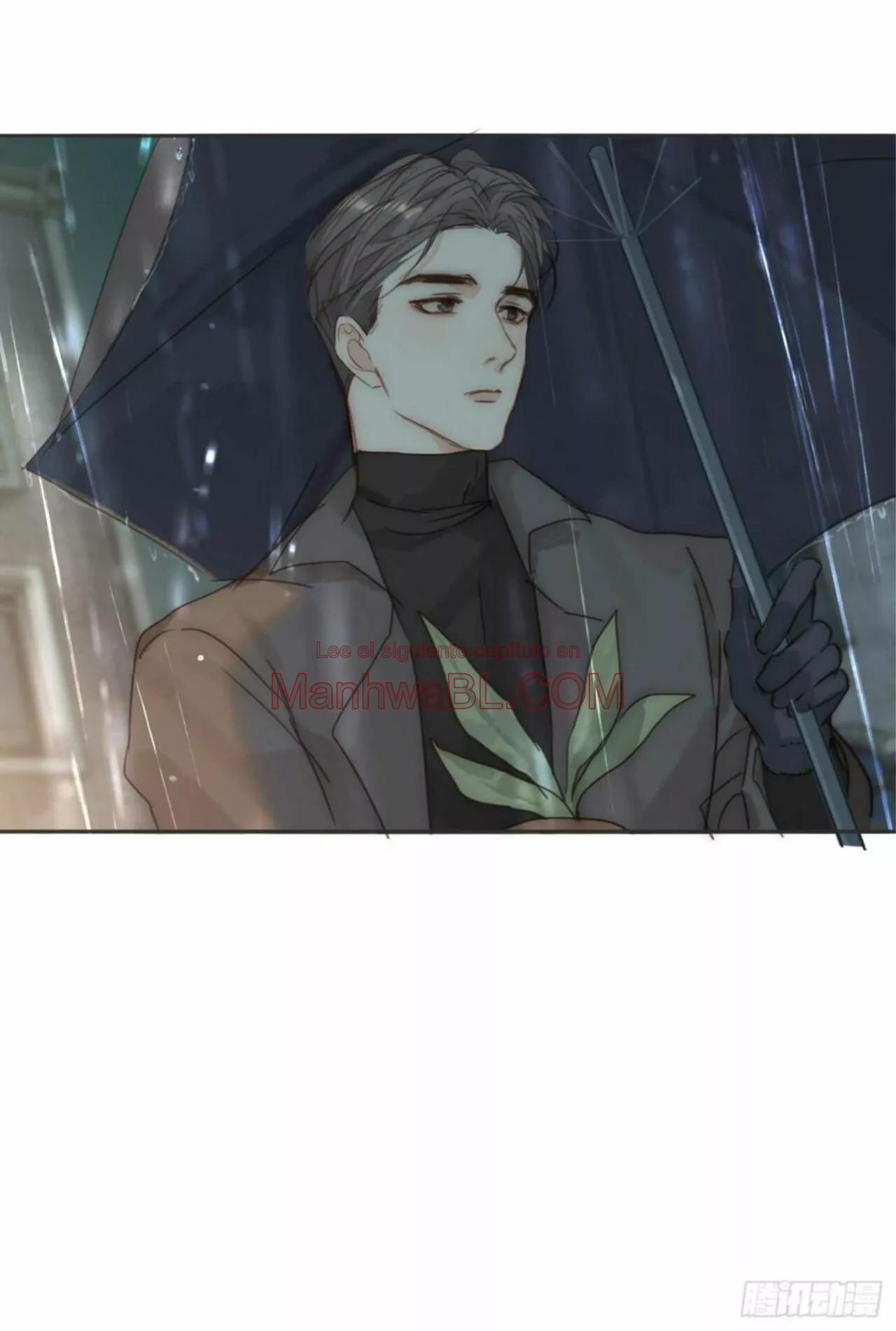 Manhwa BL Español – Leer Yaoi Online Gratis en es.mi2manga.com Por favor, duerme conmigo - Capítulo 102 3 manhwa