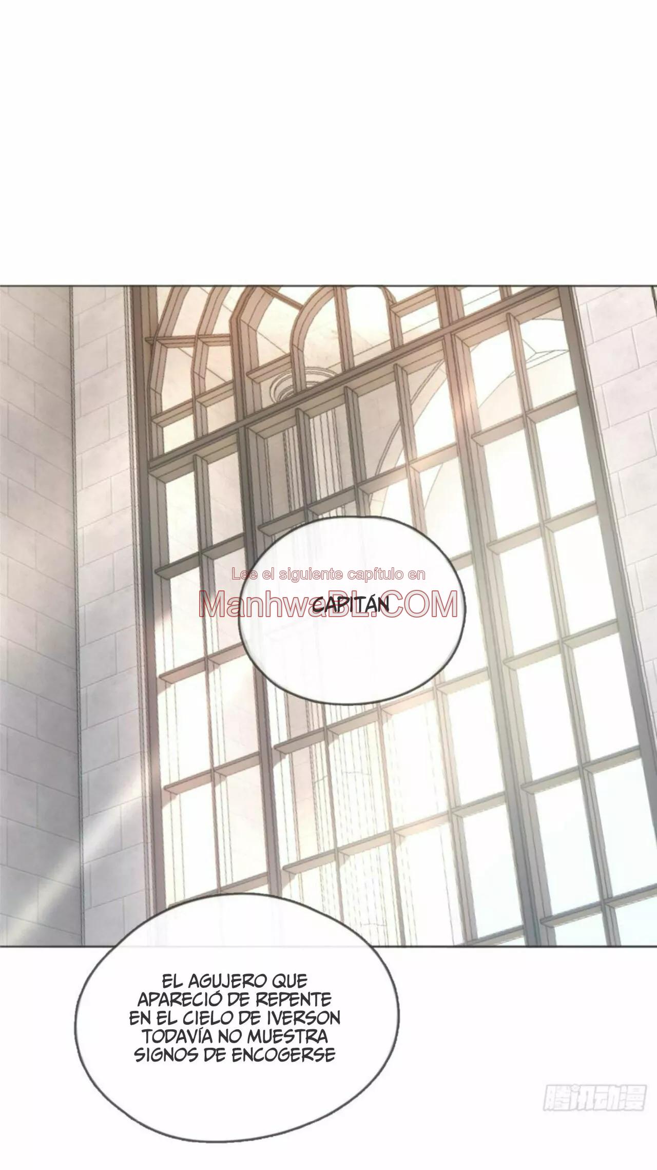 Manhwa BL Español – Leer Yaoi Online Gratis en es.mi2manga.com Por favor, duerme conmigo - Capítulo 102 3 manhwa