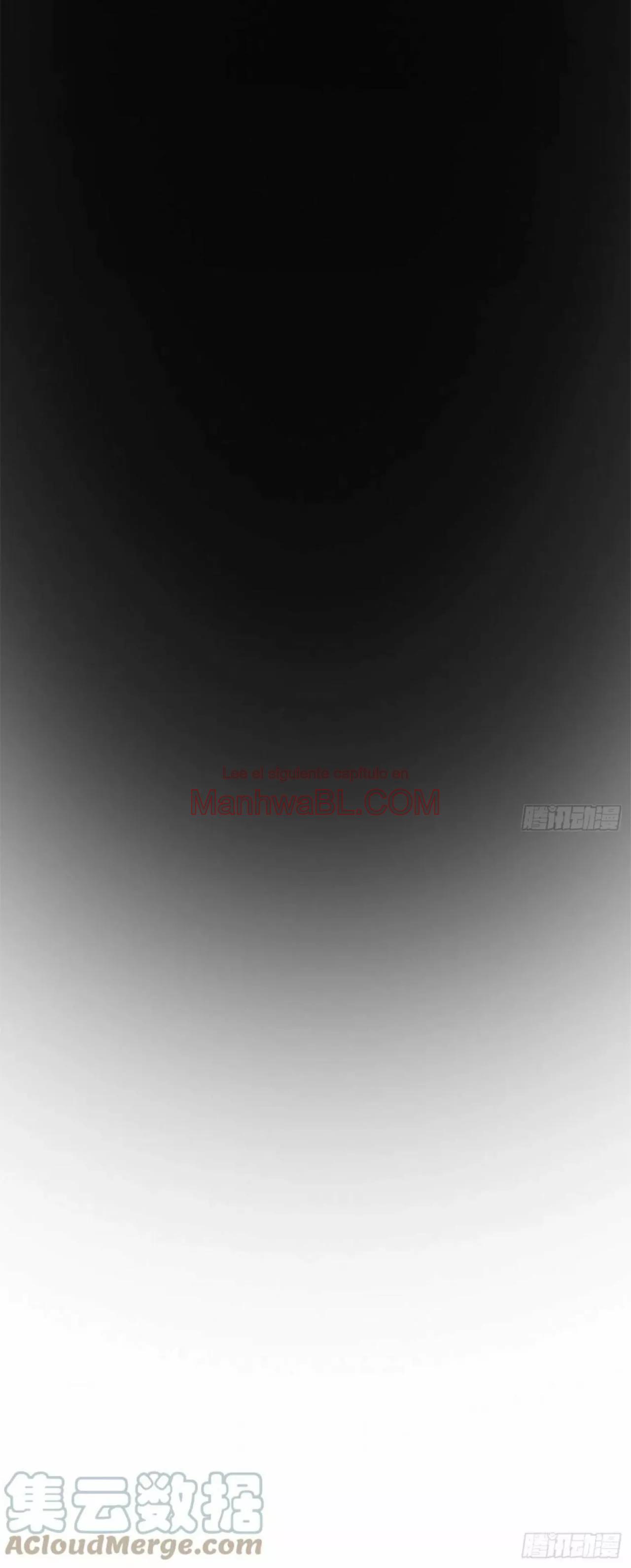 Manhwa BL Español – Leer Yaoi Online Gratis en es.mi2manga.com Por favor, duerme conmigo - Capítulo 45 manhwa