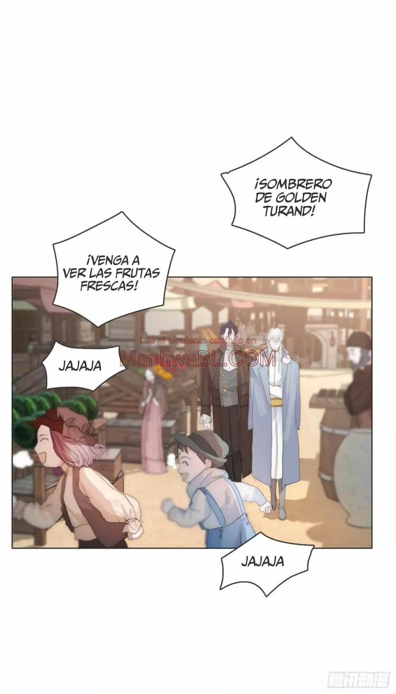 Manhwa BL Español – Leer Yaoi Online Gratis en es.mi2manga.com Por favor, duerme conmigo - Capítulo 45 manhwa