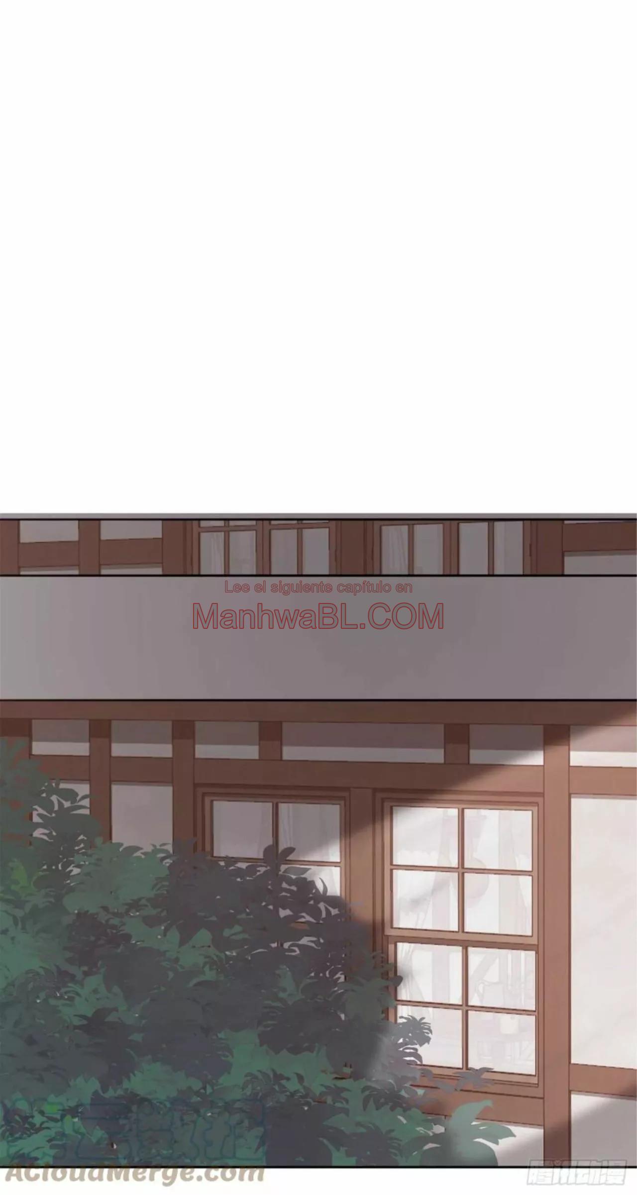 Manhwa BL Español – Leer Yaoi Online Gratis en es.mi2manga.com Por favor, duerme conmigo - Capítulo 45 manhwa