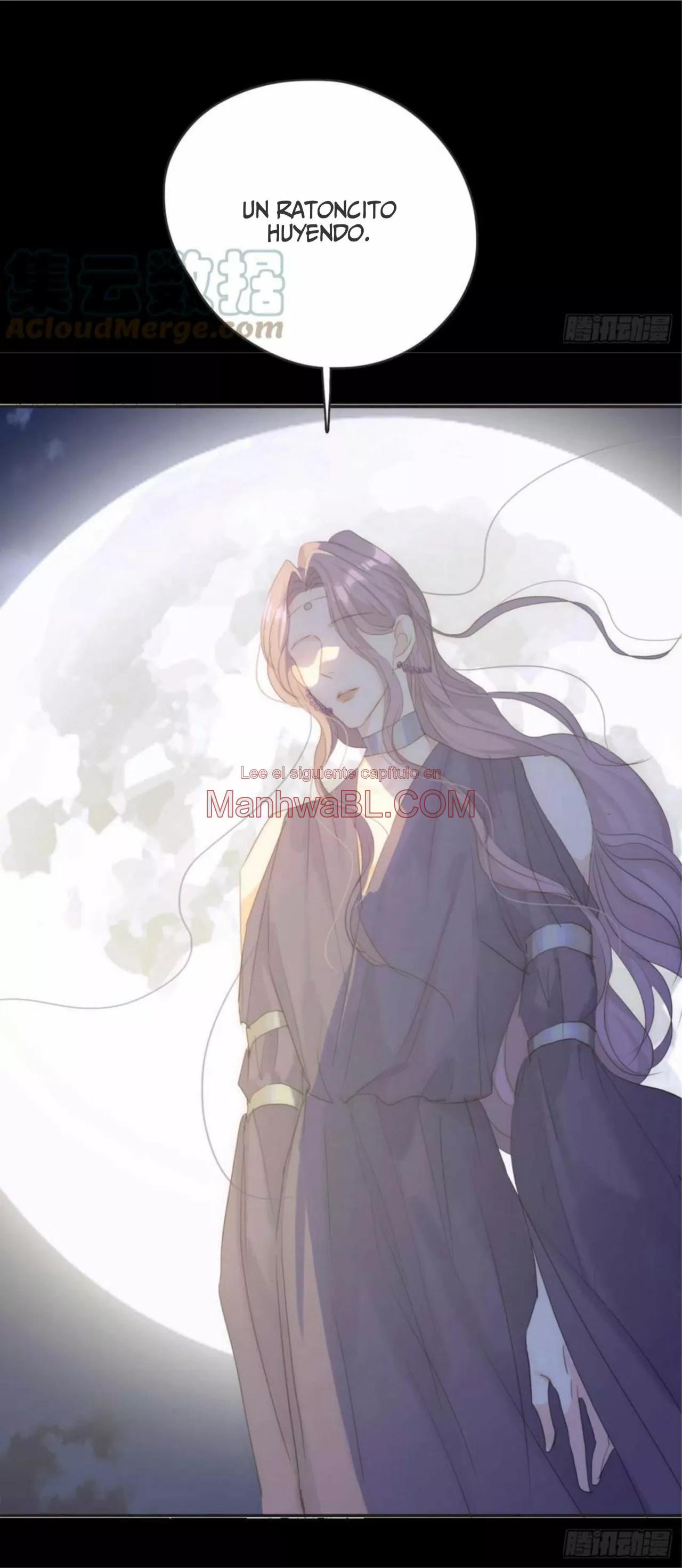 Manhwa BL Español – Leer Yaoi Online Gratis en es.mi2manga.com Por favor, duerme conmigo - Capítulo 45 manhwa