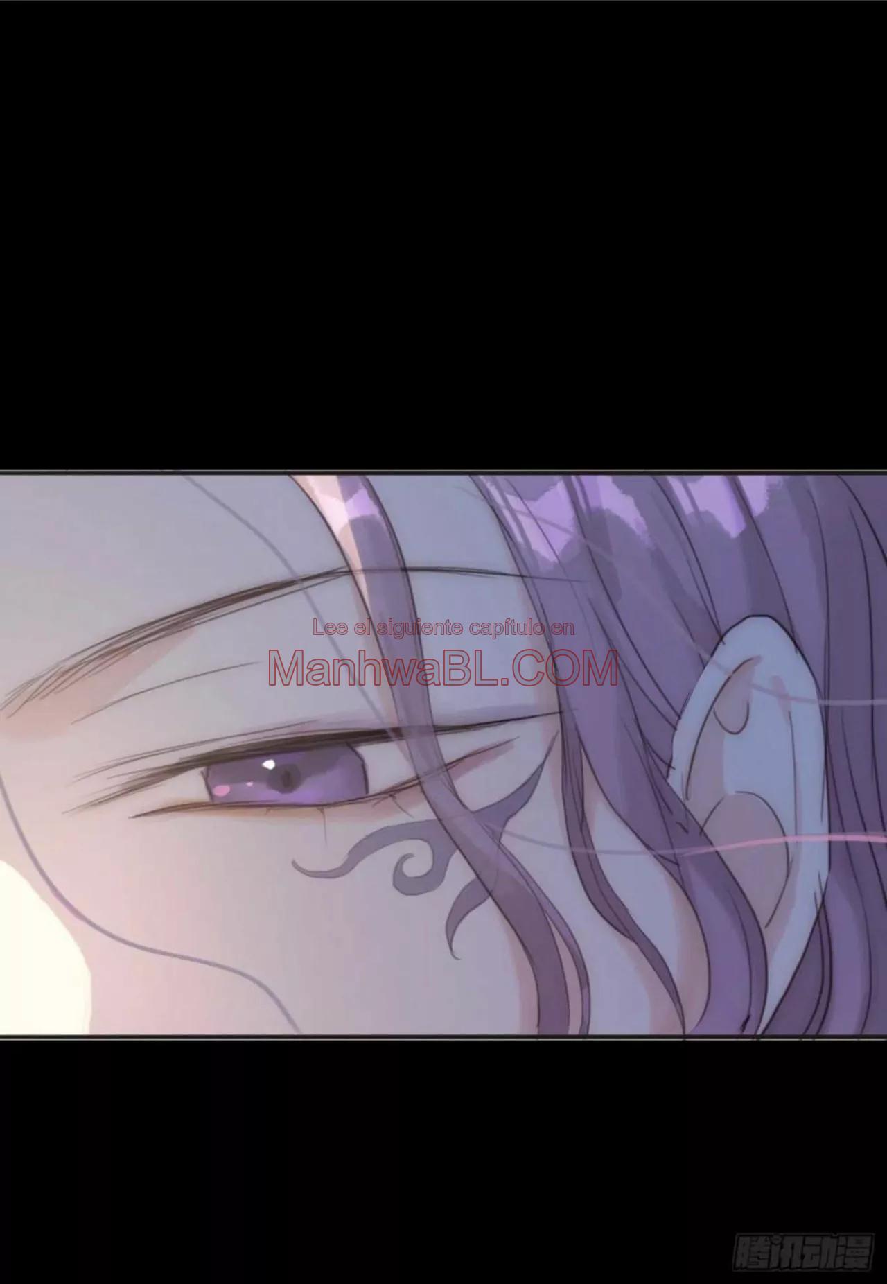 Manhwa BL Español – Leer Yaoi Online Gratis en es.mi2manga.com Por favor, duerme conmigo - Capítulo 45 manhwa
