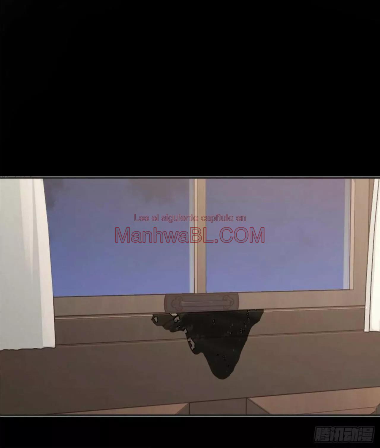 Manhwa BL Español – Leer Yaoi Online Gratis en es.mi2manga.com Por favor, duerme conmigo - Capítulo 45 manhwa