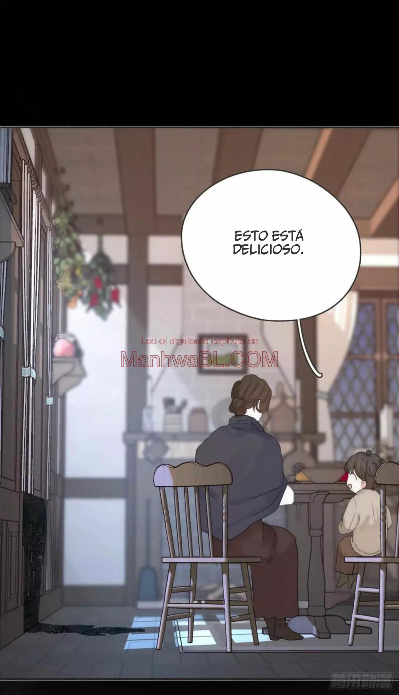 Manhwa BL Español – Leer Yaoi Online Gratis en es.mi2manga.com Por favor, duerme conmigo - Capítulo 45 manhwa
