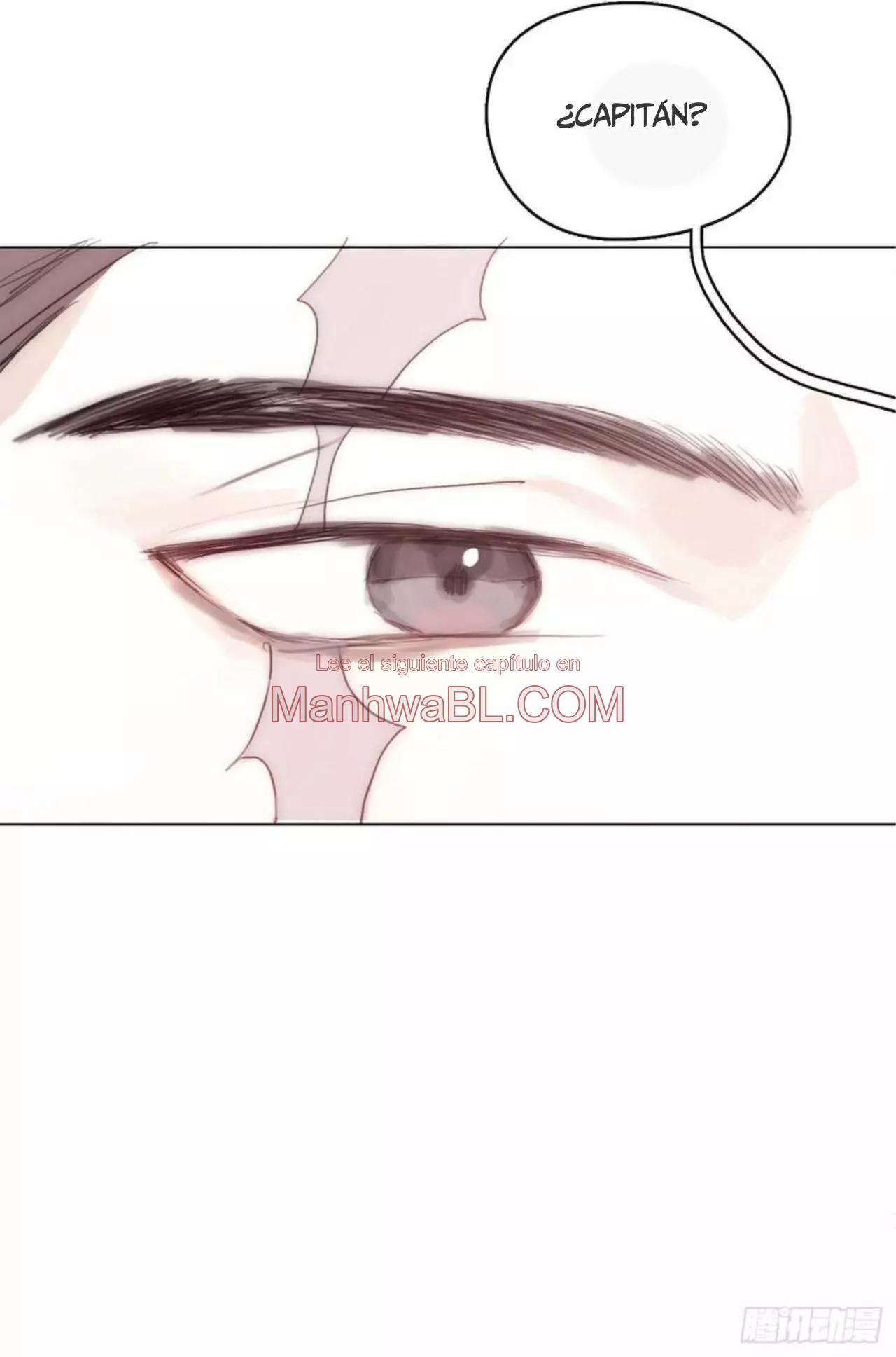 Manhwa BL Español – Leer Yaoi Online Gratis en es.mi2manga.com Por favor, duerme conmigo - Capítulo 41 manhwa
