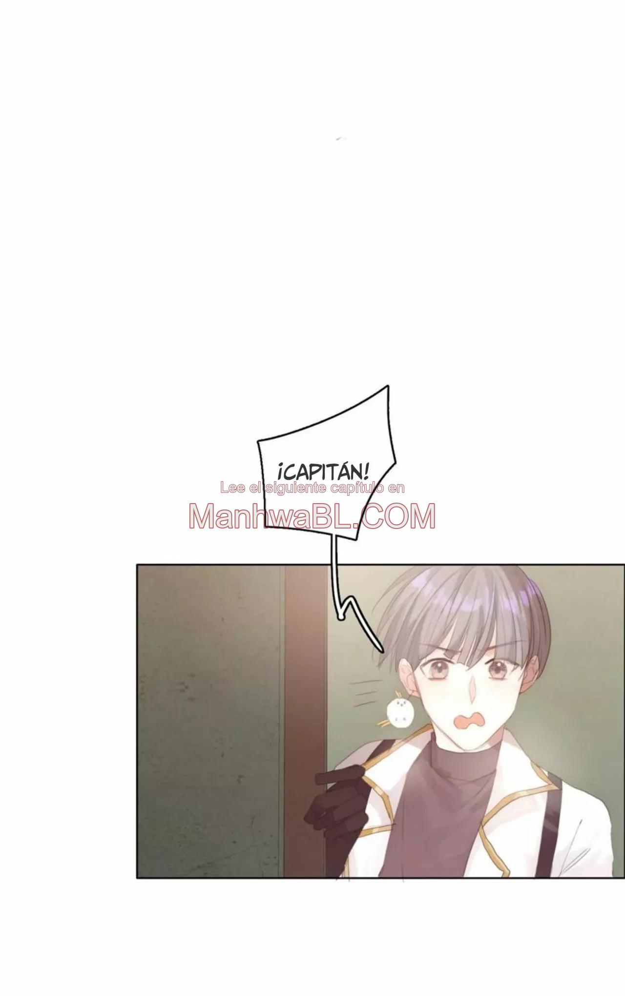 Manhwa BL Español – Leer Yaoi Online Gratis en es.mi2manga.com Por favor, duerme conmigo - Capítulo 41 manhwa
