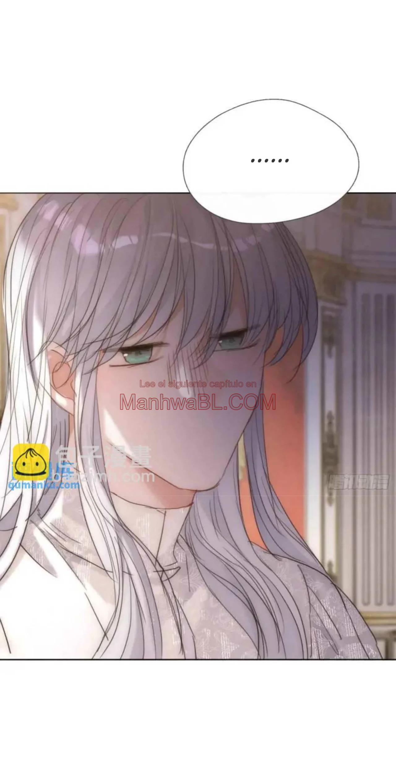 Manhwa BL Español – Leer Yaoi Online Gratis en es.mi2manga.com Por favor, duerme conmigo - Capítulo 138 2 manhwa
