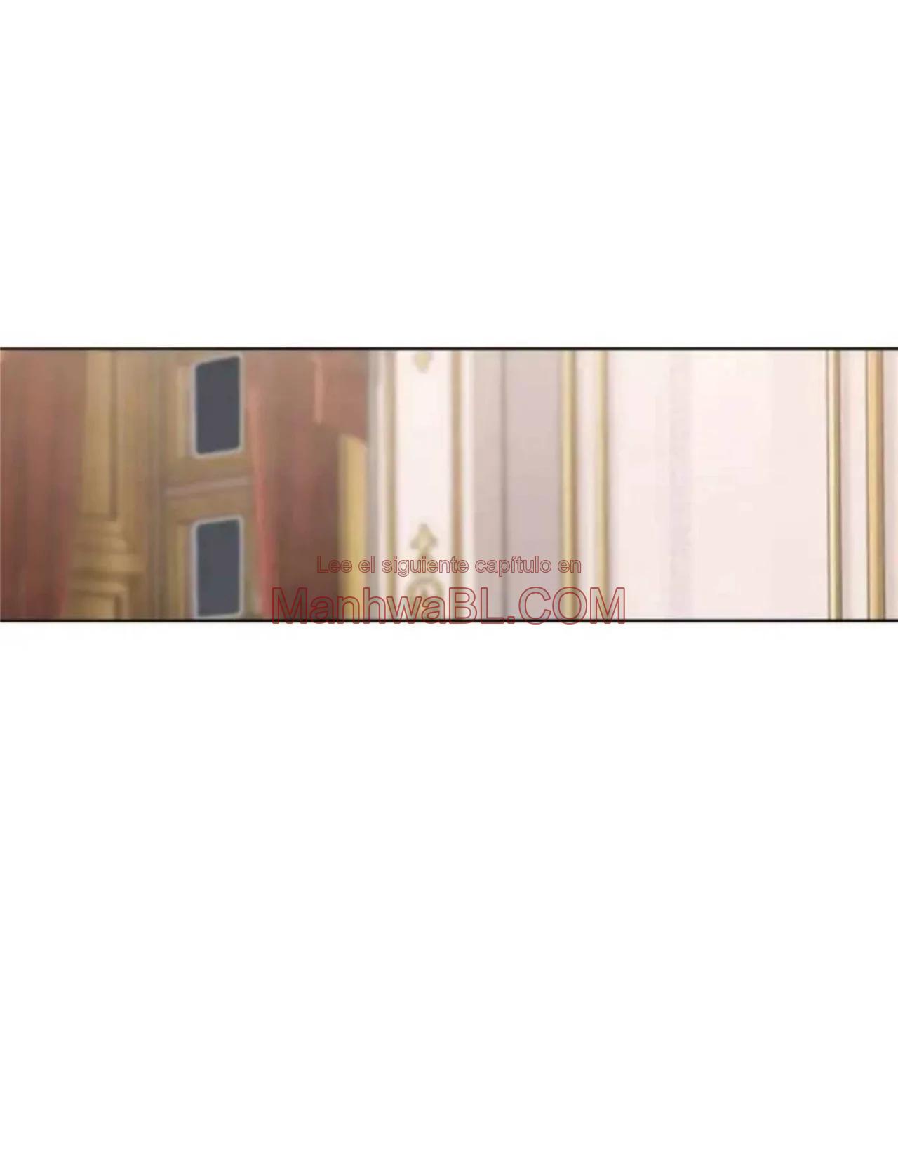 Manhwa BL Español – Leer Yaoi Online Gratis en es.mi2manga.com Por favor, duerme conmigo - Capítulo 138 2 manhwa