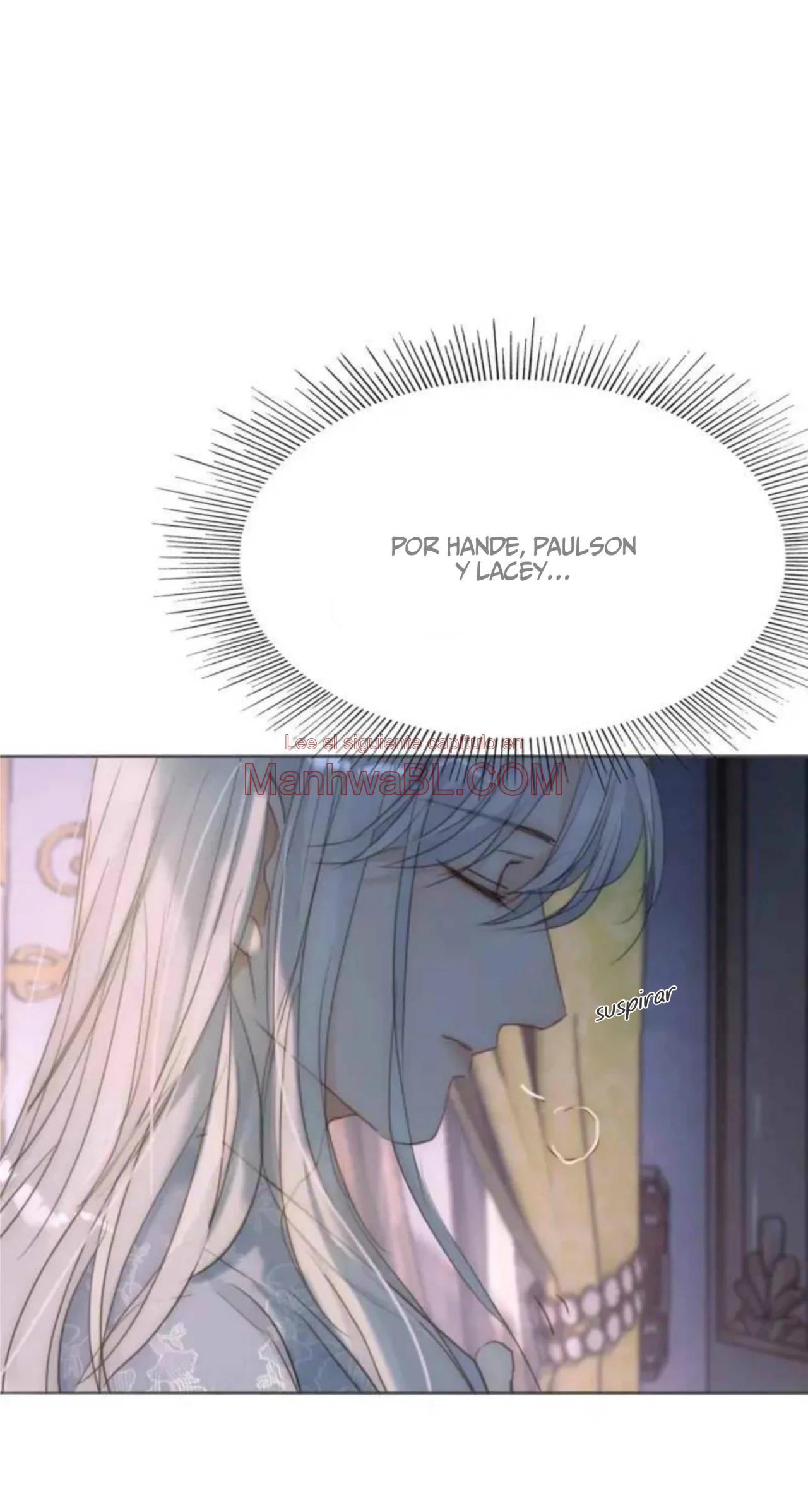 Manhwa BL Español – Leer Yaoi Online Gratis en es.mi2manga.com Por favor, duerme conmigo - Capítulo 138 2 manhwa