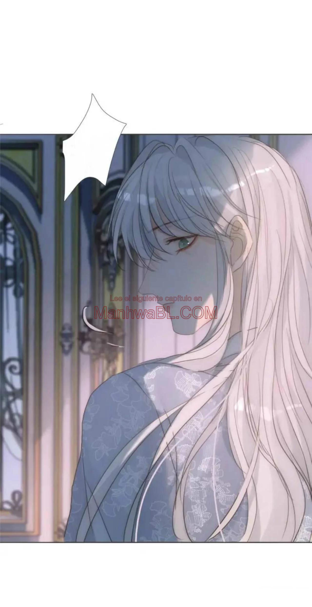 Manhwa BL Español – Leer Yaoi Online Gratis en es.mi2manga.com Por favor, duerme conmigo - Capítulo 138 2 manhwa