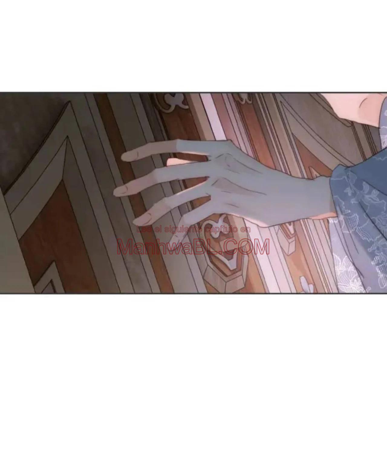 Manhwa BL Español – Leer Yaoi Online Gratis en es.mi2manga.com Por favor, duerme conmigo - Capítulo 138 2 manhwa