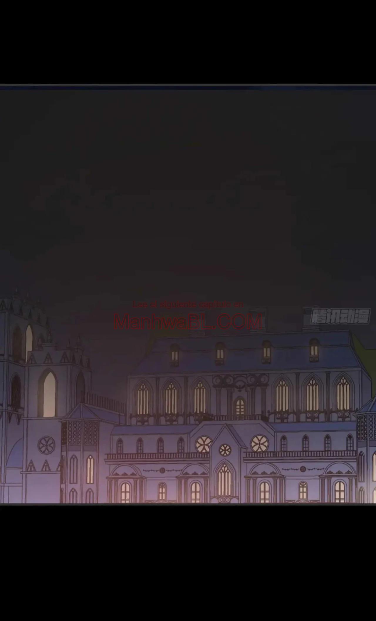 Manhwa BL Español – Leer Yaoi Online Gratis en es.mi2manga.com Por favor, duerme conmigo - Capítulo 184 3 manhwa