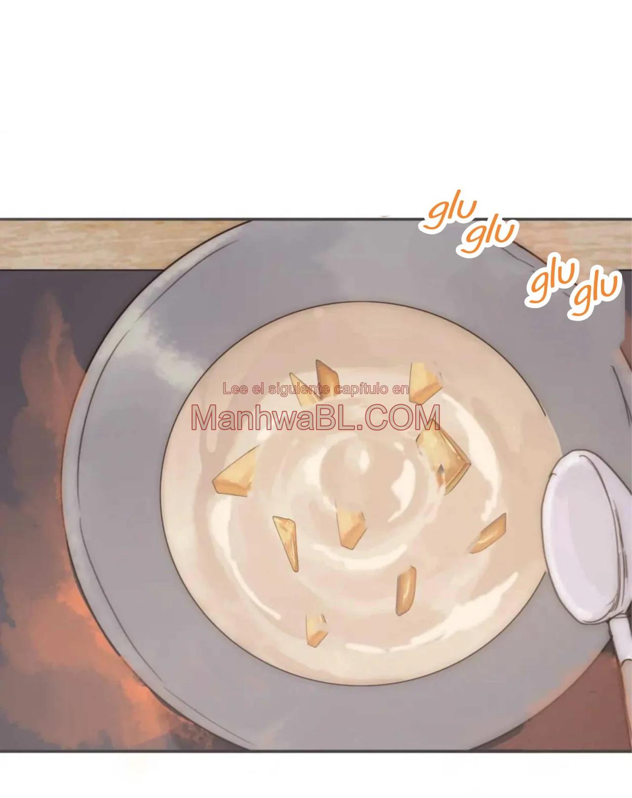 Manhwa BL Español – Leer Yaoi Online Gratis en es.mi2manga.com Por favor, duerme conmigo - Capítulo 137 3 manhwa