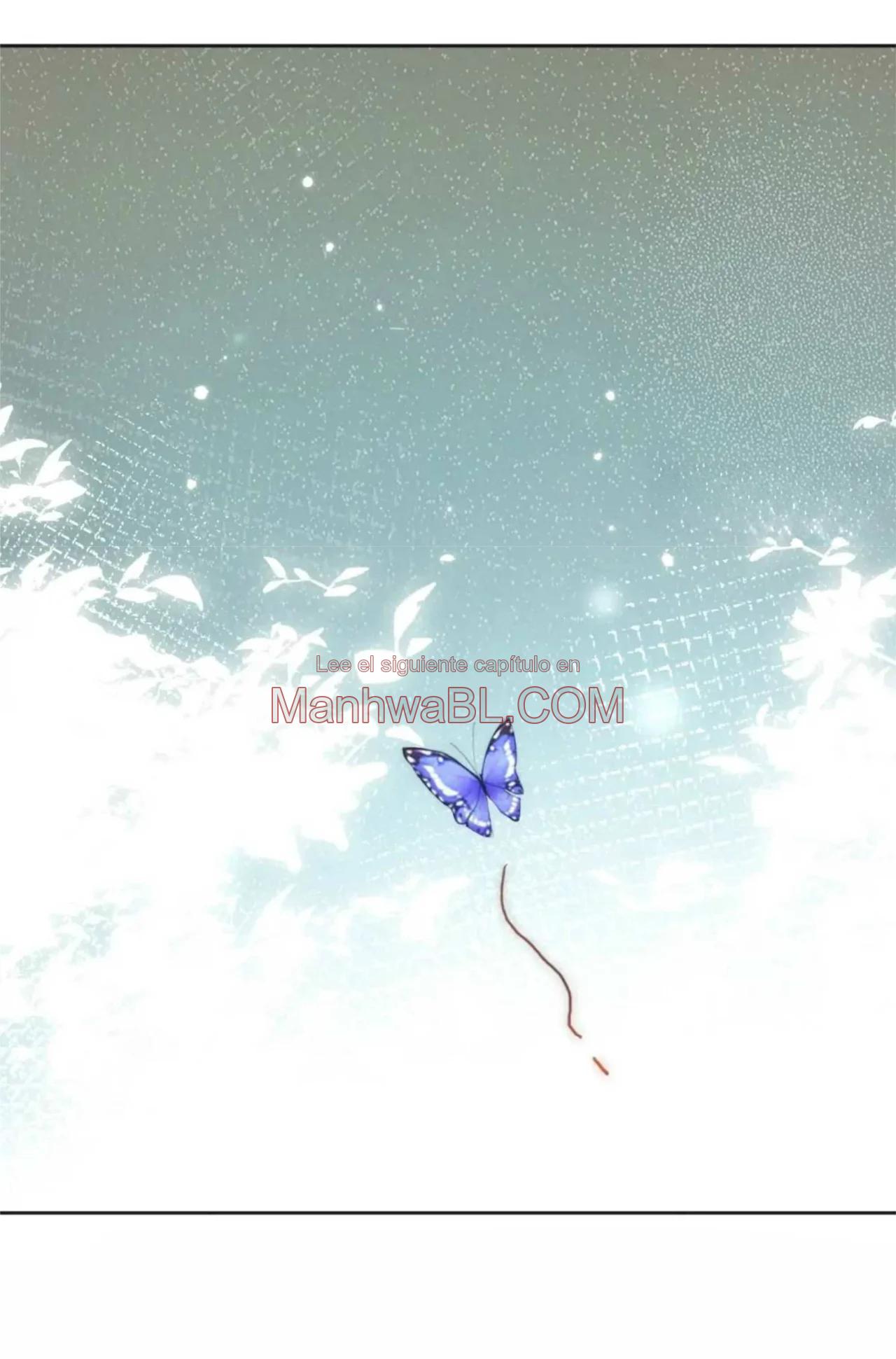 Manhwa BL Español – Leer Yaoi Online Gratis en es.mi2manga.com Por favor, duerme conmigo - Capítulo 145 3 manhwa