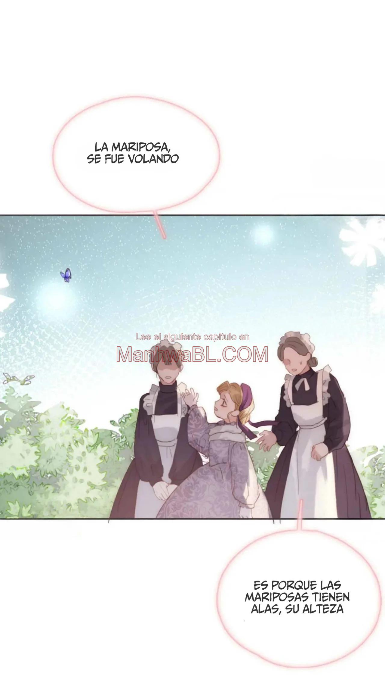 Manhwa BL Español – Leer Yaoi Online Gratis en es.mi2manga.com Por favor, duerme conmigo - Capítulo 145 3 manhwa