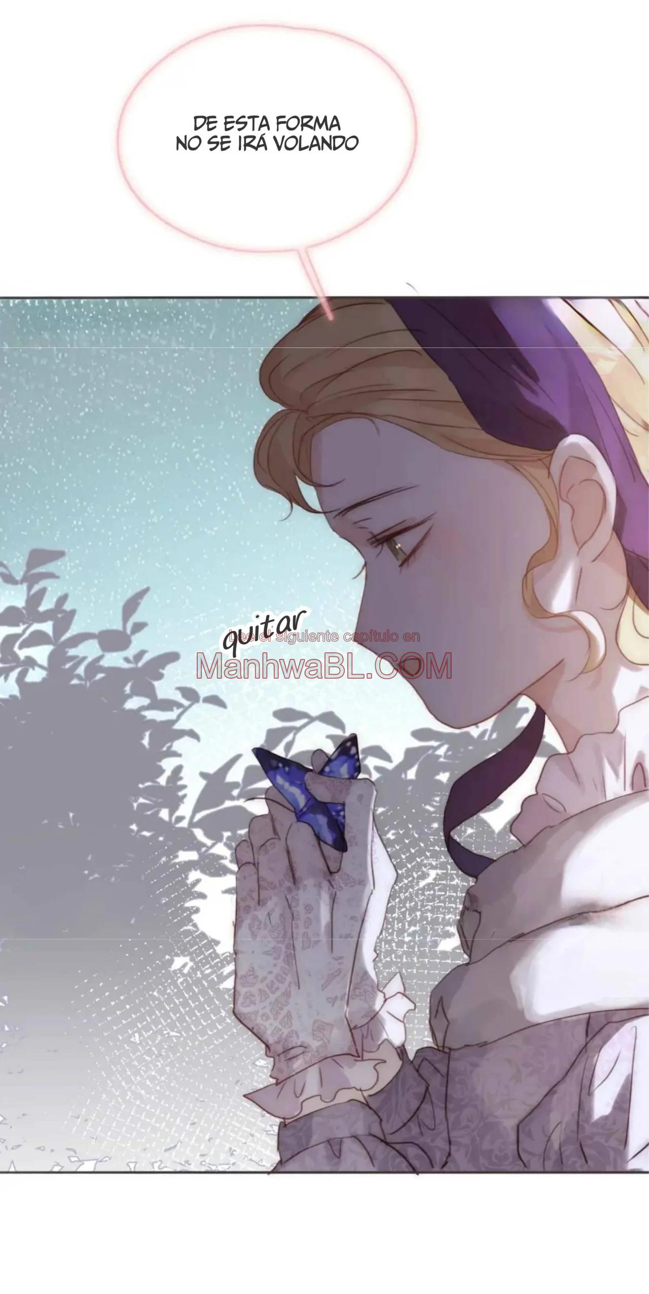 Manhwa BL Español – Leer Yaoi Online Gratis en es.mi2manga.com Por favor, duerme conmigo - Capítulo 145 3 manhwa