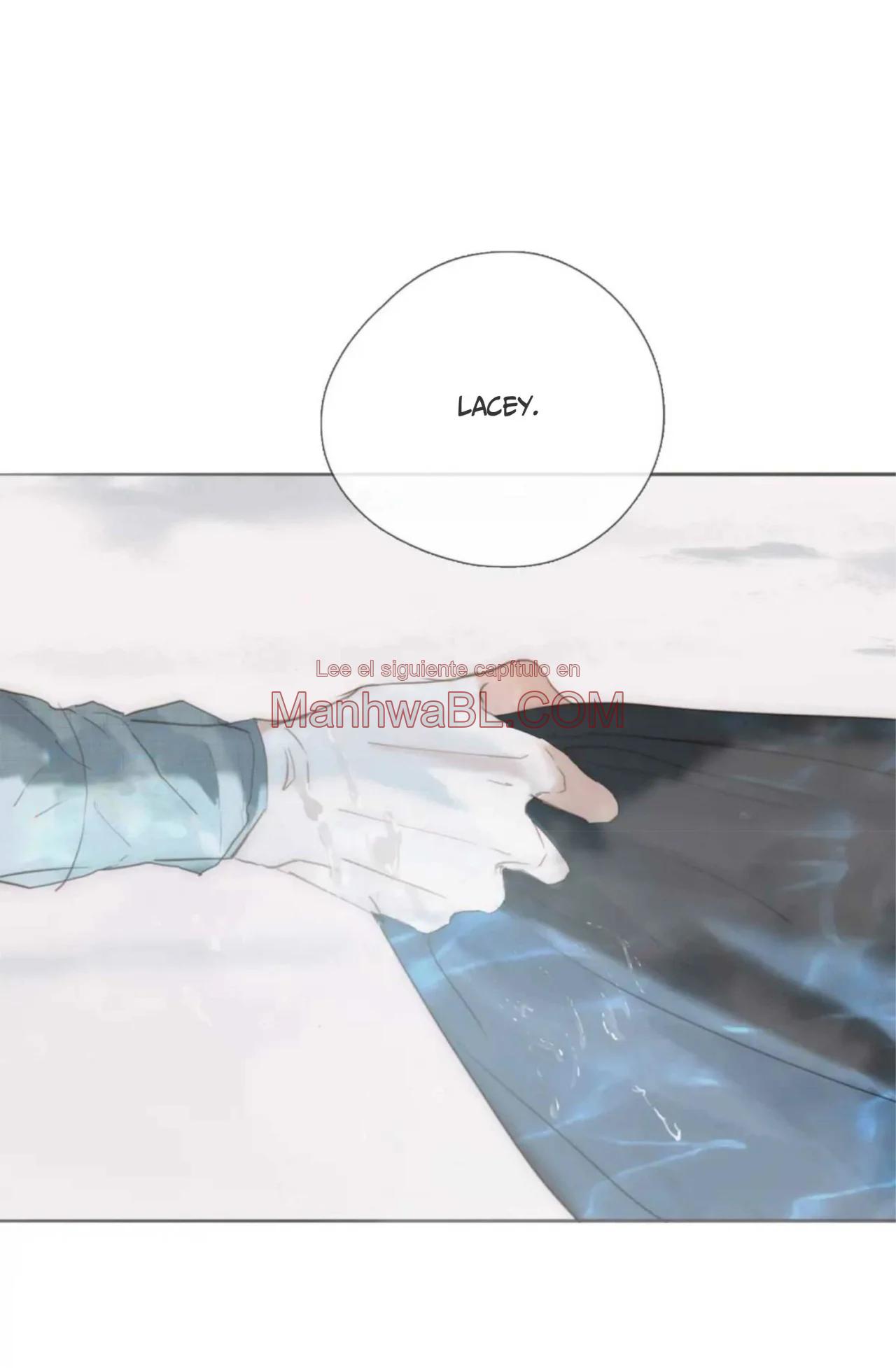 Manhwa BL Español – Leer Yaoi Online Gratis en es.mi2manga.com Por favor, duerme conmigo - Capítulo 136 3 manhwa