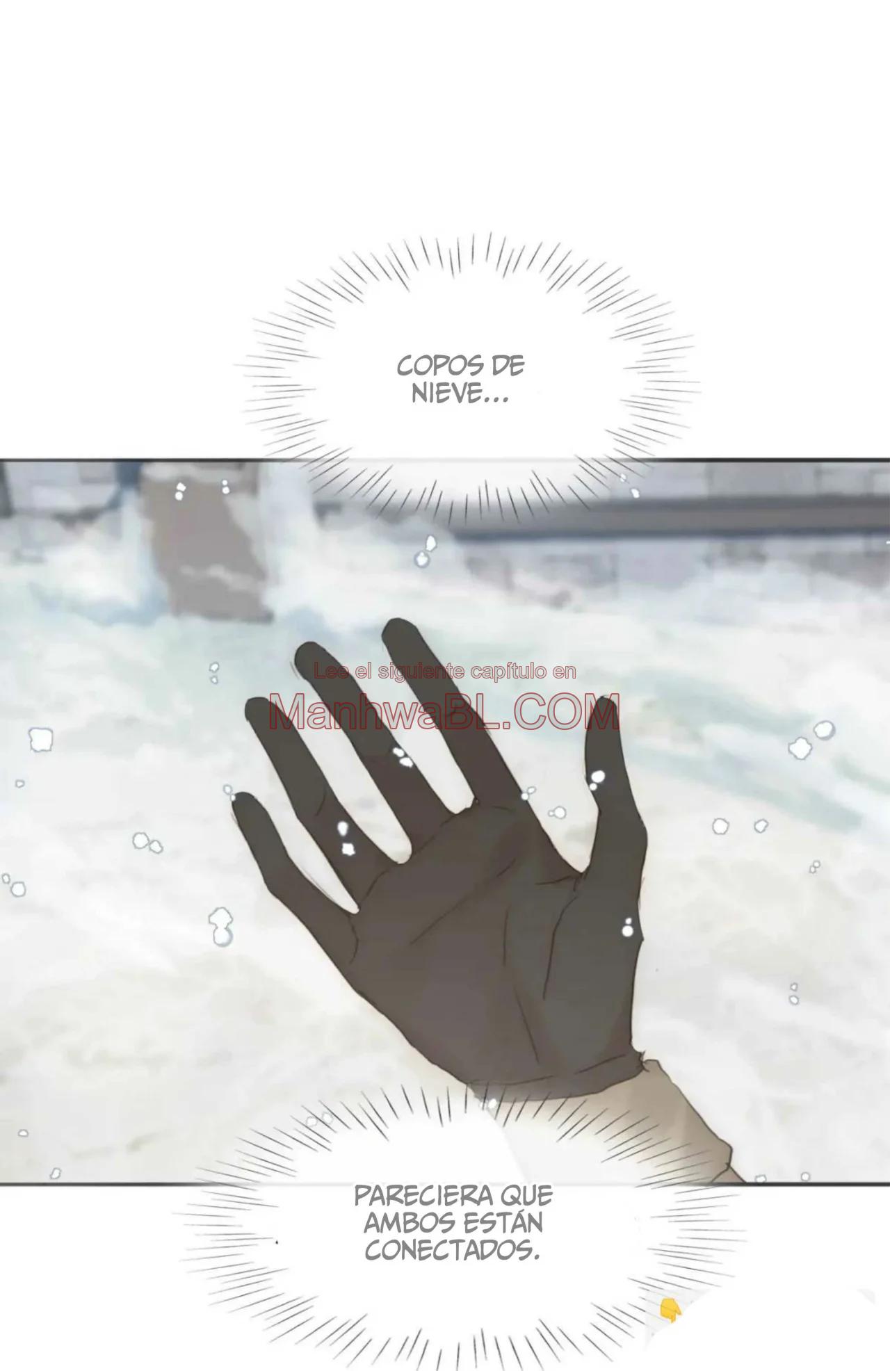 Manhwa BL Español – Leer Yaoi Online Gratis en es.mi2manga.com Por favor, duerme conmigo - Capítulo 136 3 manhwa