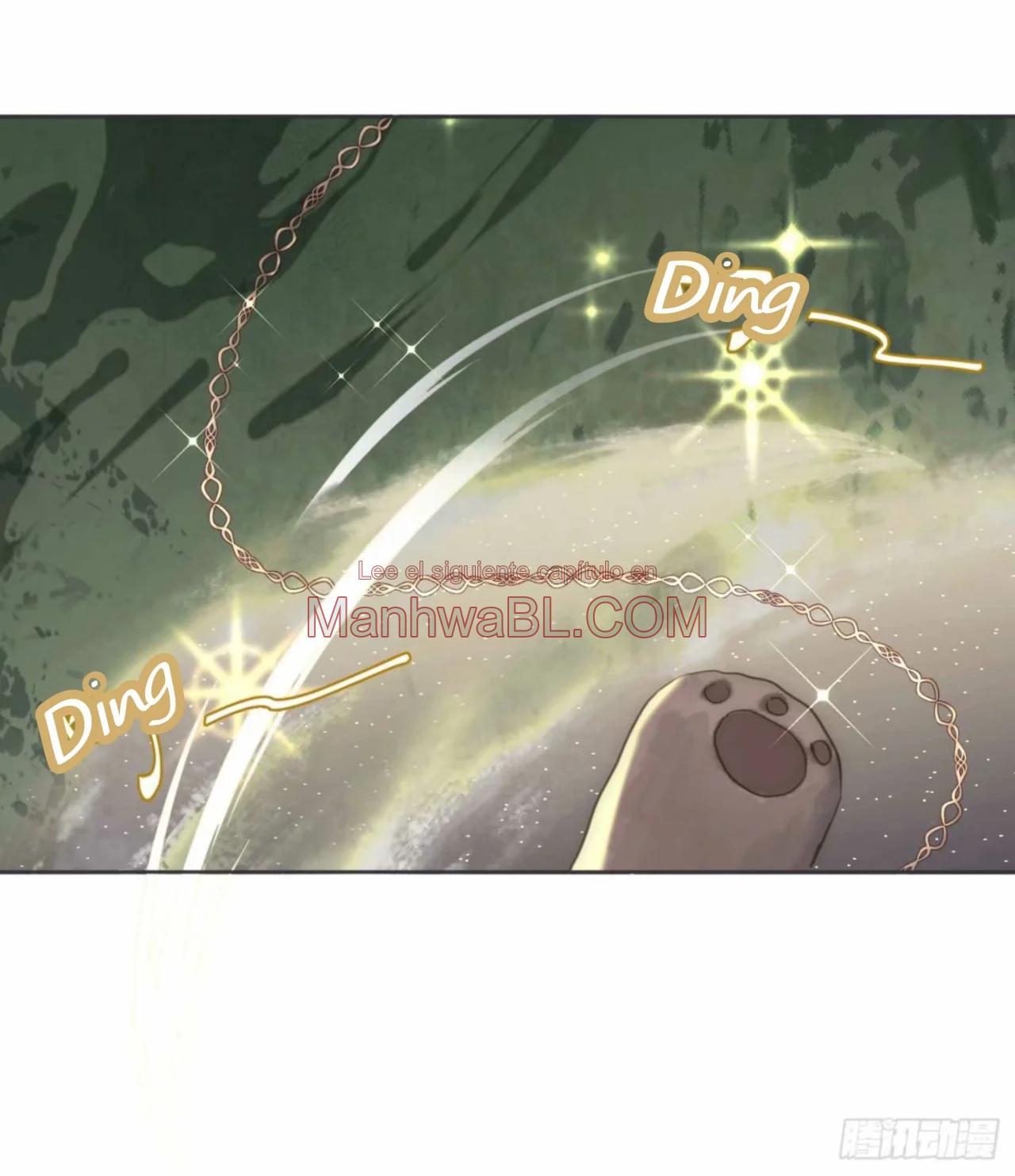 Manhwa BL Español – Leer Yaoi Online Gratis en es.mi2manga.com Por favor, duerme conmigo - Capítulo 116 2 manhwa