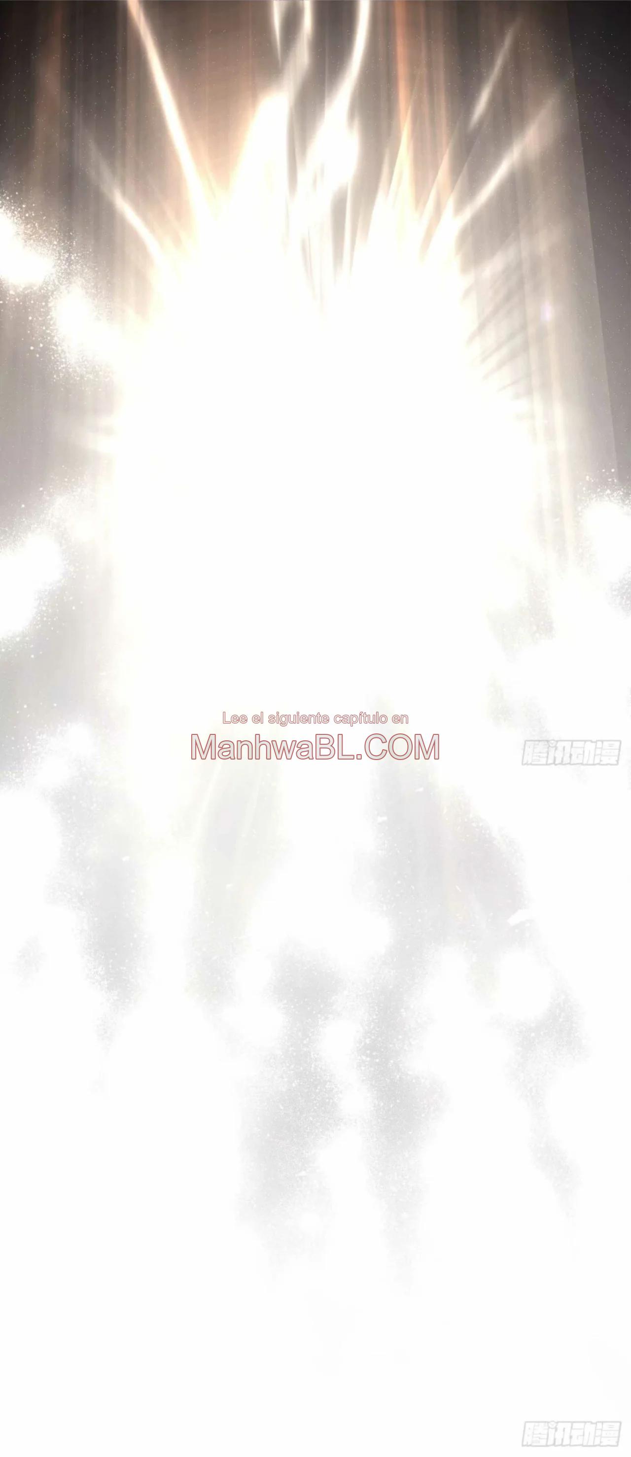 Manhwa BL Español – Leer Yaoi Online Gratis en es.mi2manga.com Por favor, duerme conmigo - Capítulo 116 2 manhwa