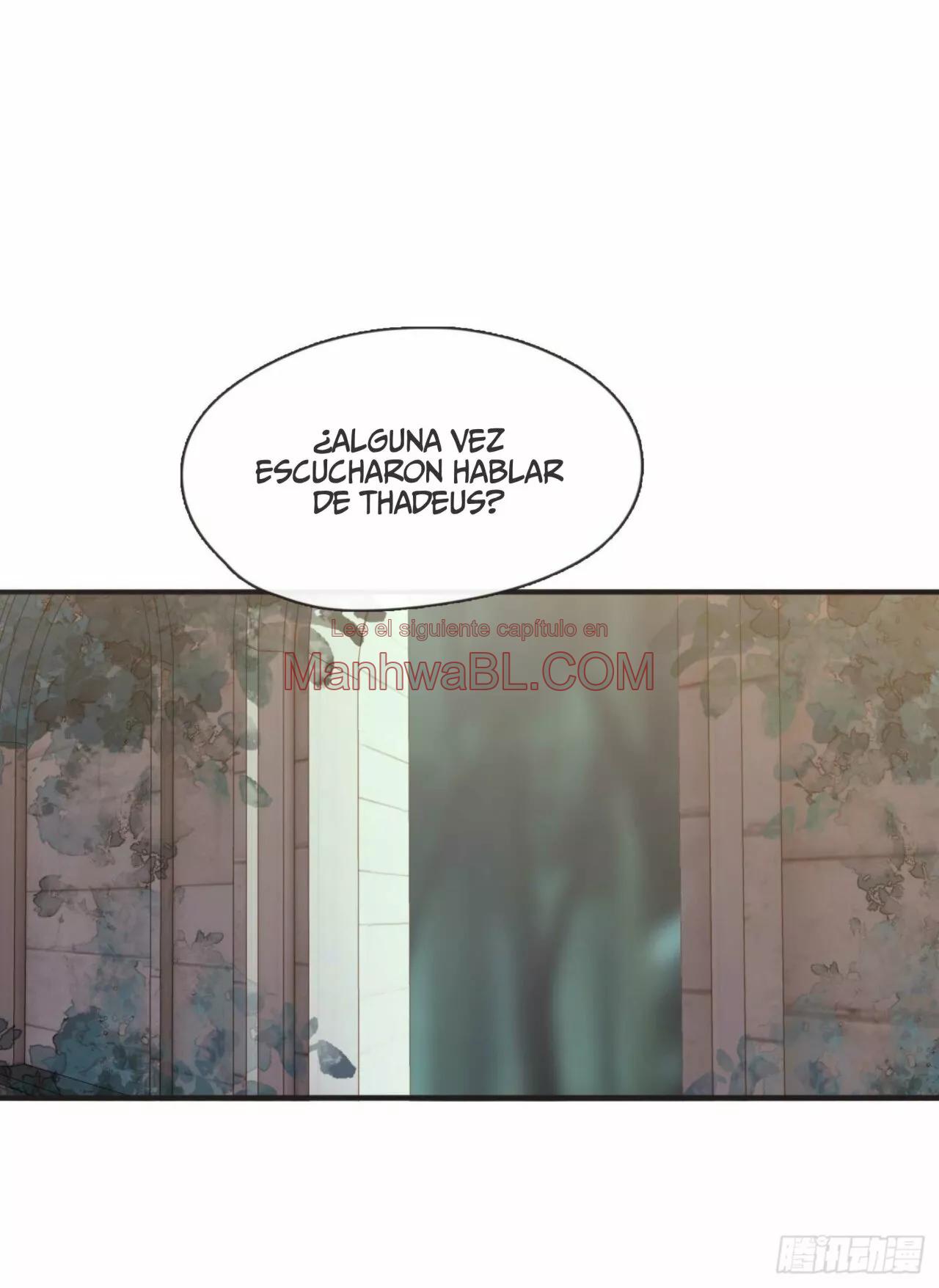 Manhwa BL Español – Leer Yaoi Online Gratis en es.mi2manga.com Por favor, duerme conmigo - Capítulo 90 2 manhwa