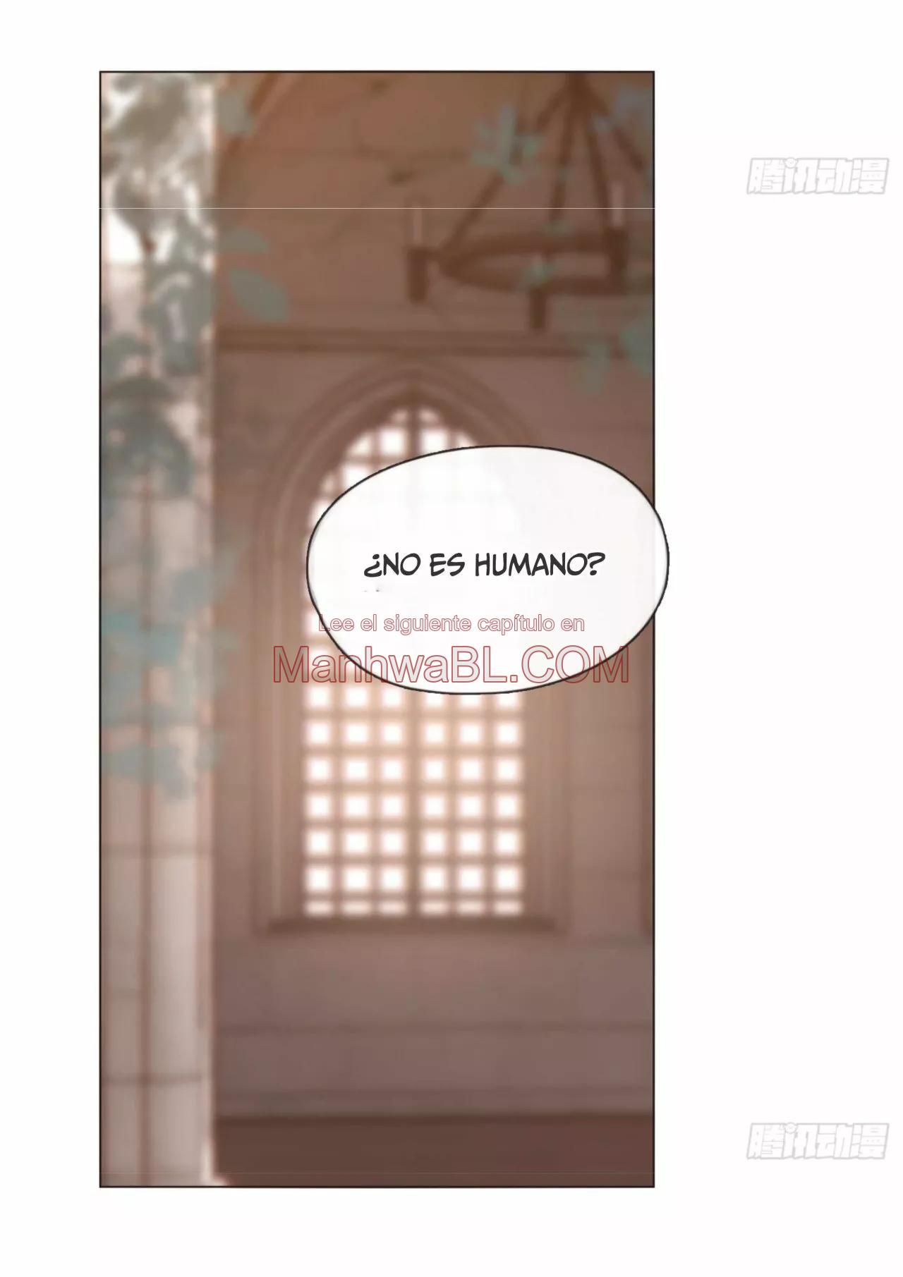 Manhwa BL Español – Leer Yaoi Online Gratis en es.mi2manga.com Por favor, duerme conmigo - Capítulo 90 2 manhwa