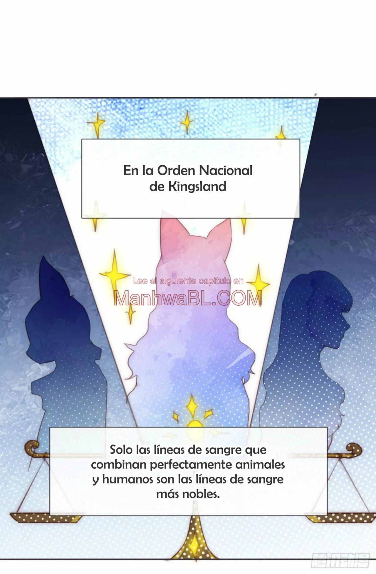 Manhwa BL Español – Leer Yaoi Online Gratis en es.mi2manga.com Por favor, duerme conmigo - Capítulo 90 2 manhwa