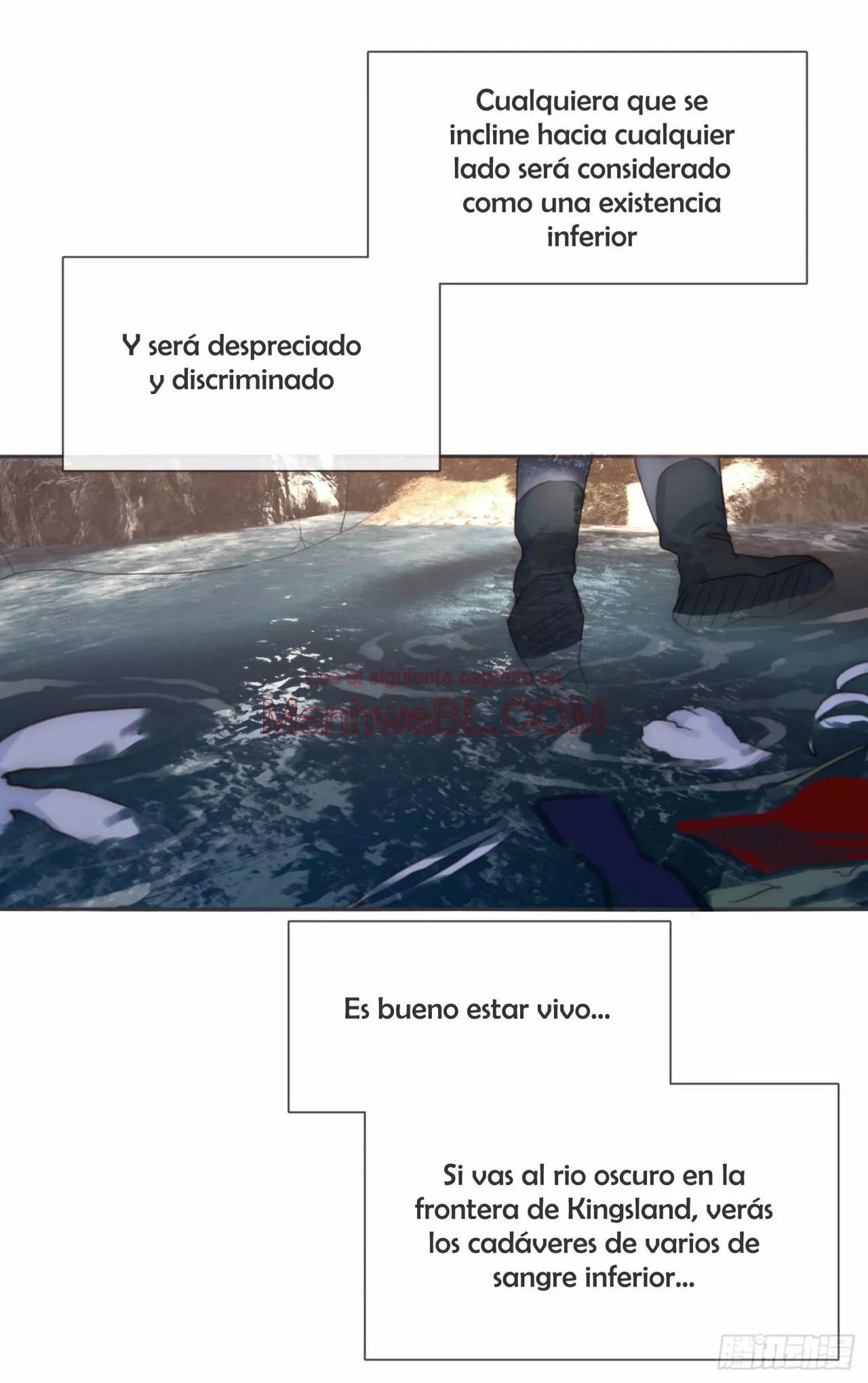 Manhwa BL Español – Leer Yaoi Online Gratis en es.mi2manga.com Por favor, duerme conmigo - Capítulo 90 2 manhwa
