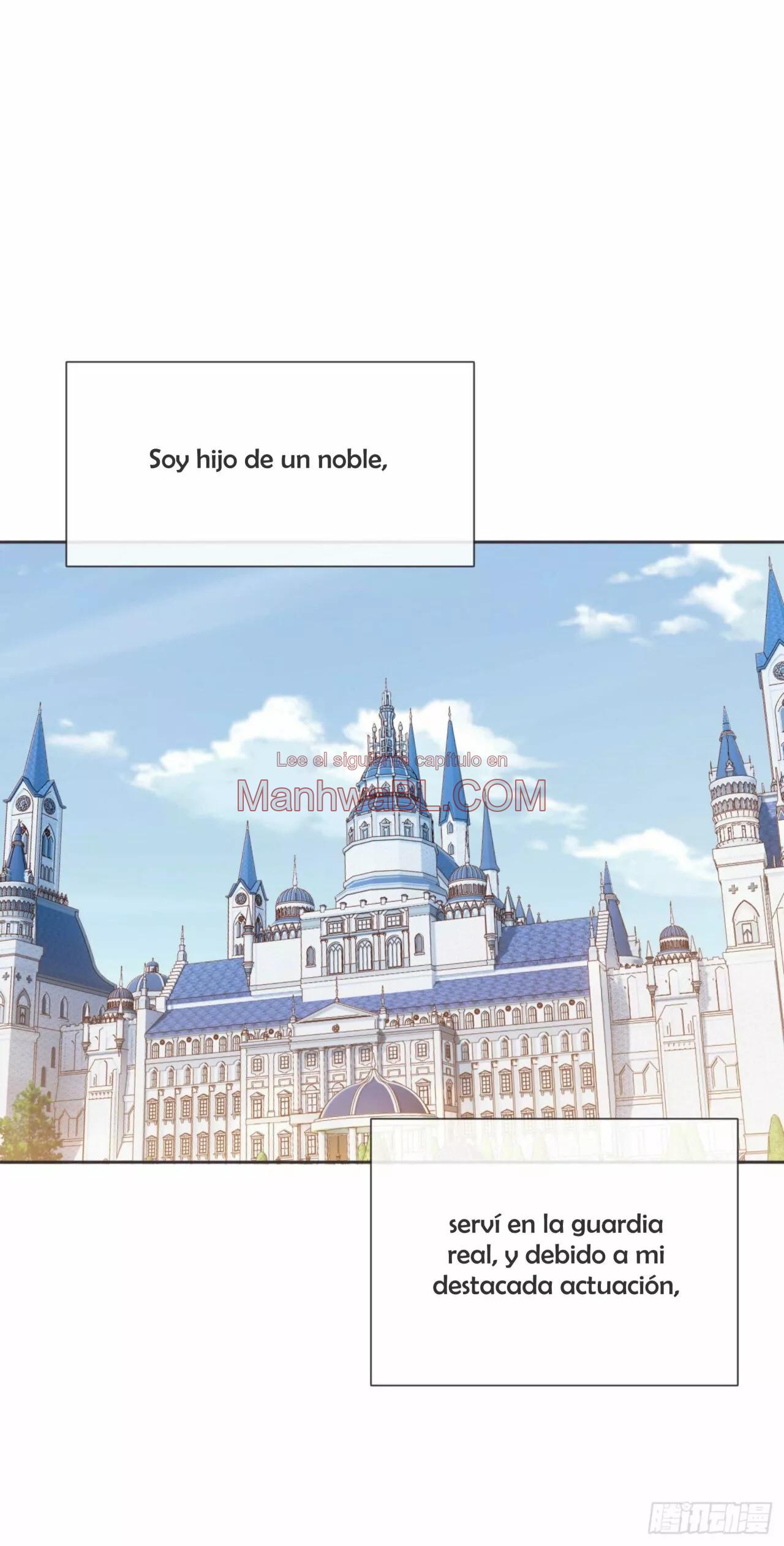 Manhwa BL Español – Leer Yaoi Online Gratis en es.mi2manga.com Por favor, duerme conmigo - Capítulo 90 2 manhwa