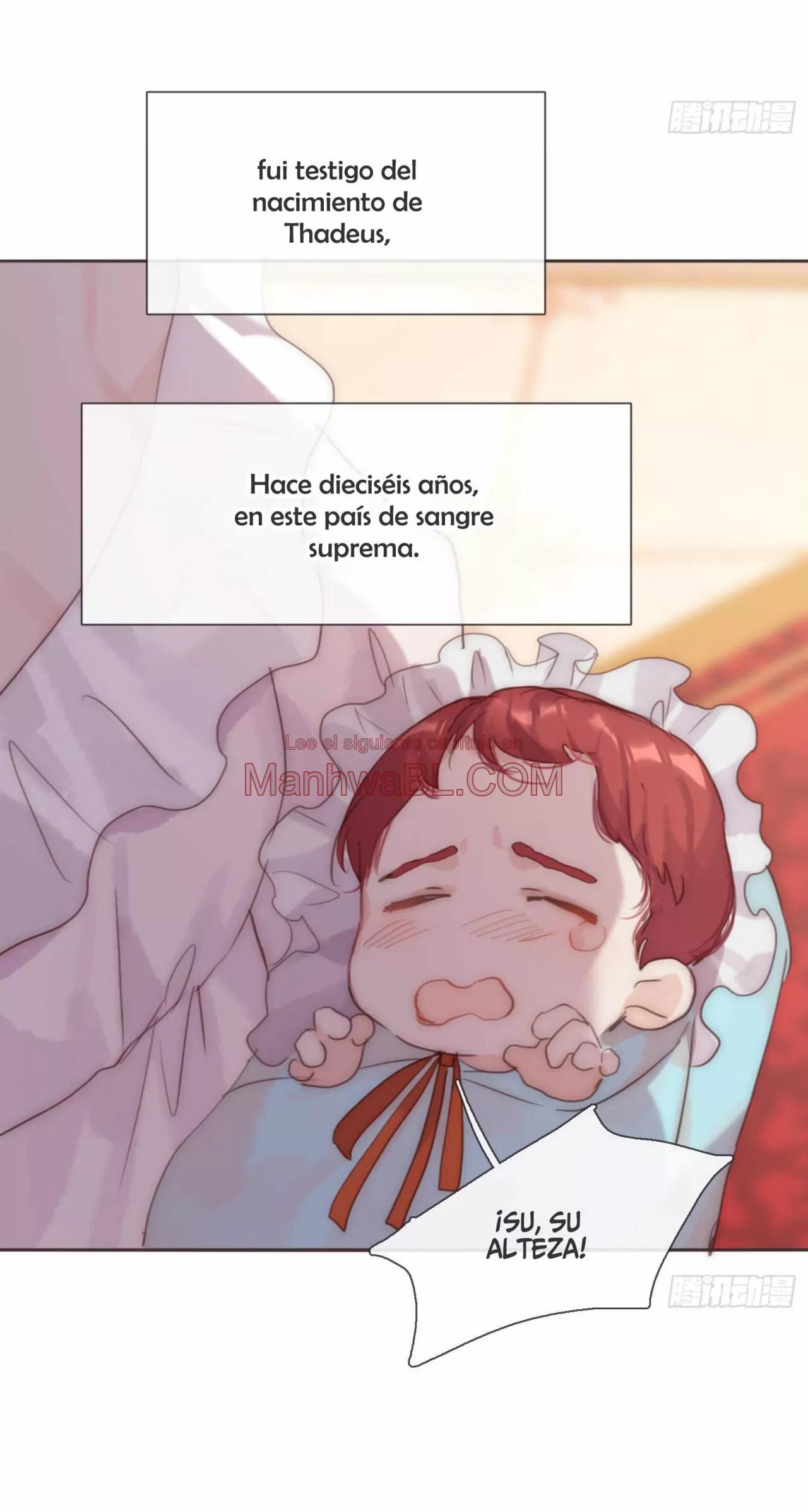 Manhwa BL Español – Leer Yaoi Online Gratis en es.mi2manga.com Por favor, duerme conmigo - Capítulo 90 2 manhwa