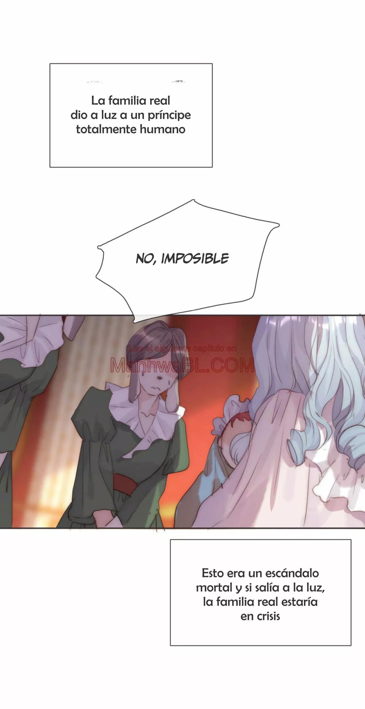 Manhwa BL Español – Leer Yaoi Online Gratis en es.mi2manga.com Por favor, duerme conmigo - Capítulo 90 2 manhwa