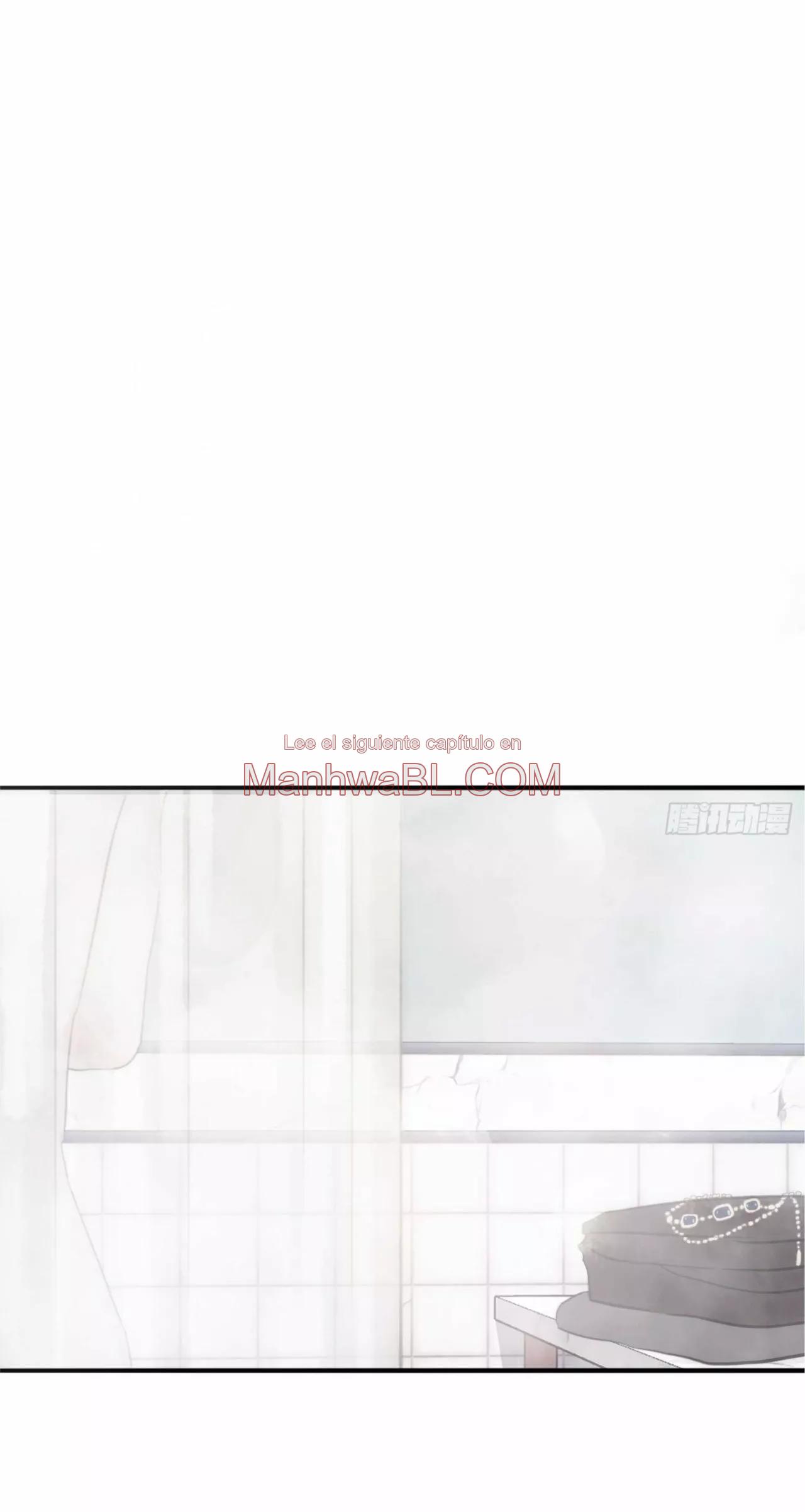 Manhwa BL Español – Leer Yaoi Online Gratis en es.mi2manga.com Por favor, duerme conmigo - Capítulo 16 3 manhwa